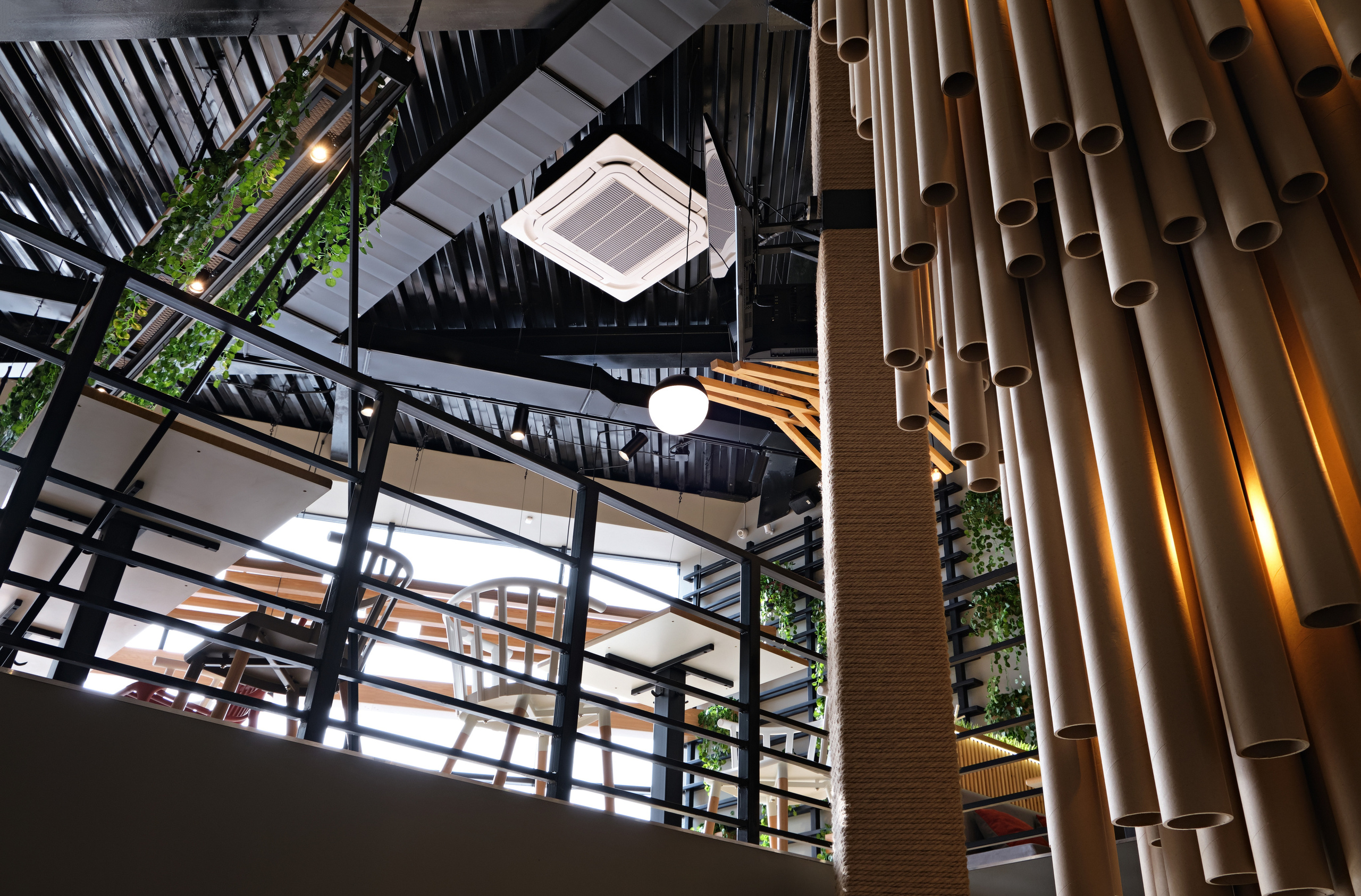 Японский домик. Юлия Падина предметный и фуд-фотограф, Омск