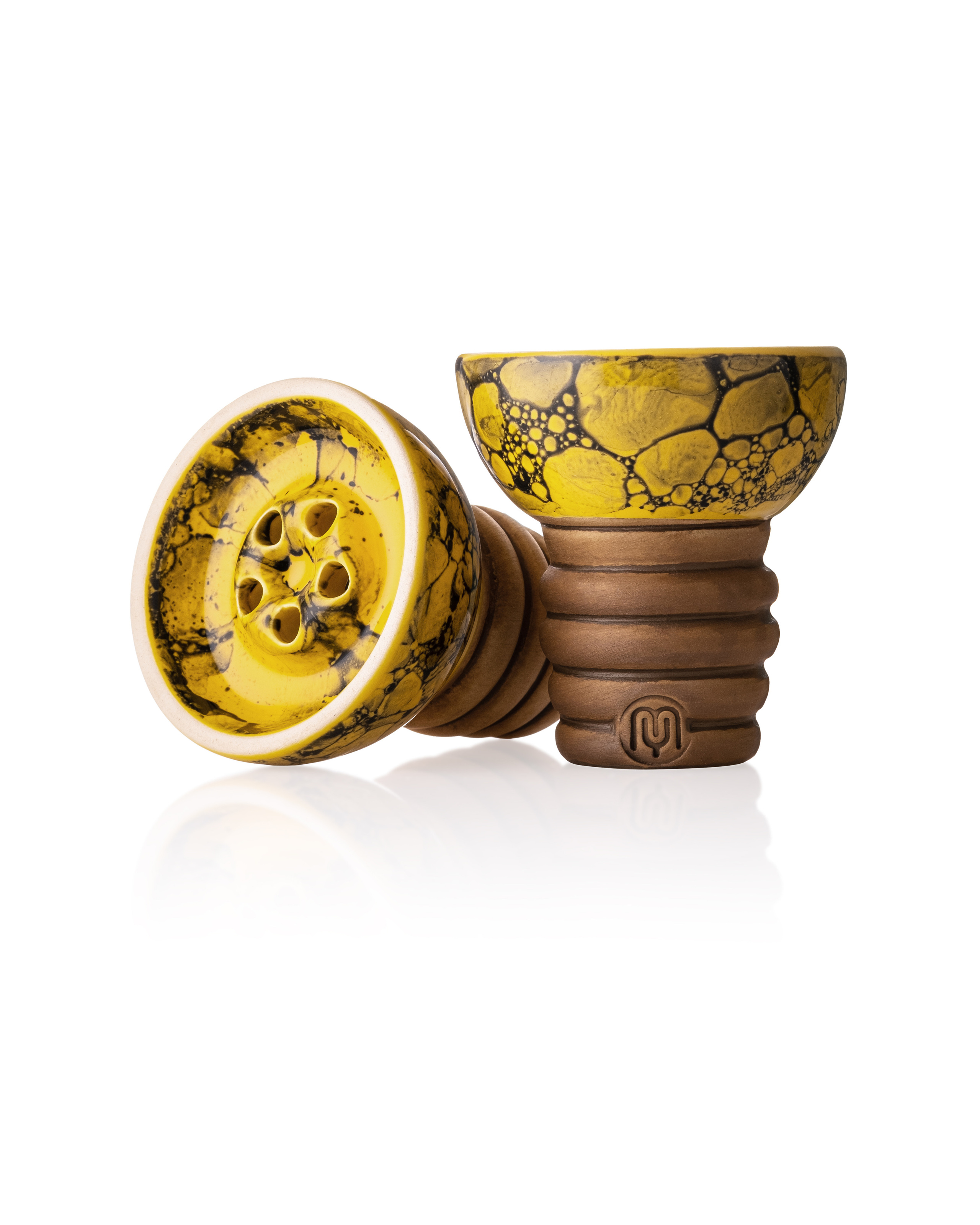 YIMI HOOKAH — Premium Hookah From China. Юлия Падина предметный и фуд-фотограф, Омск