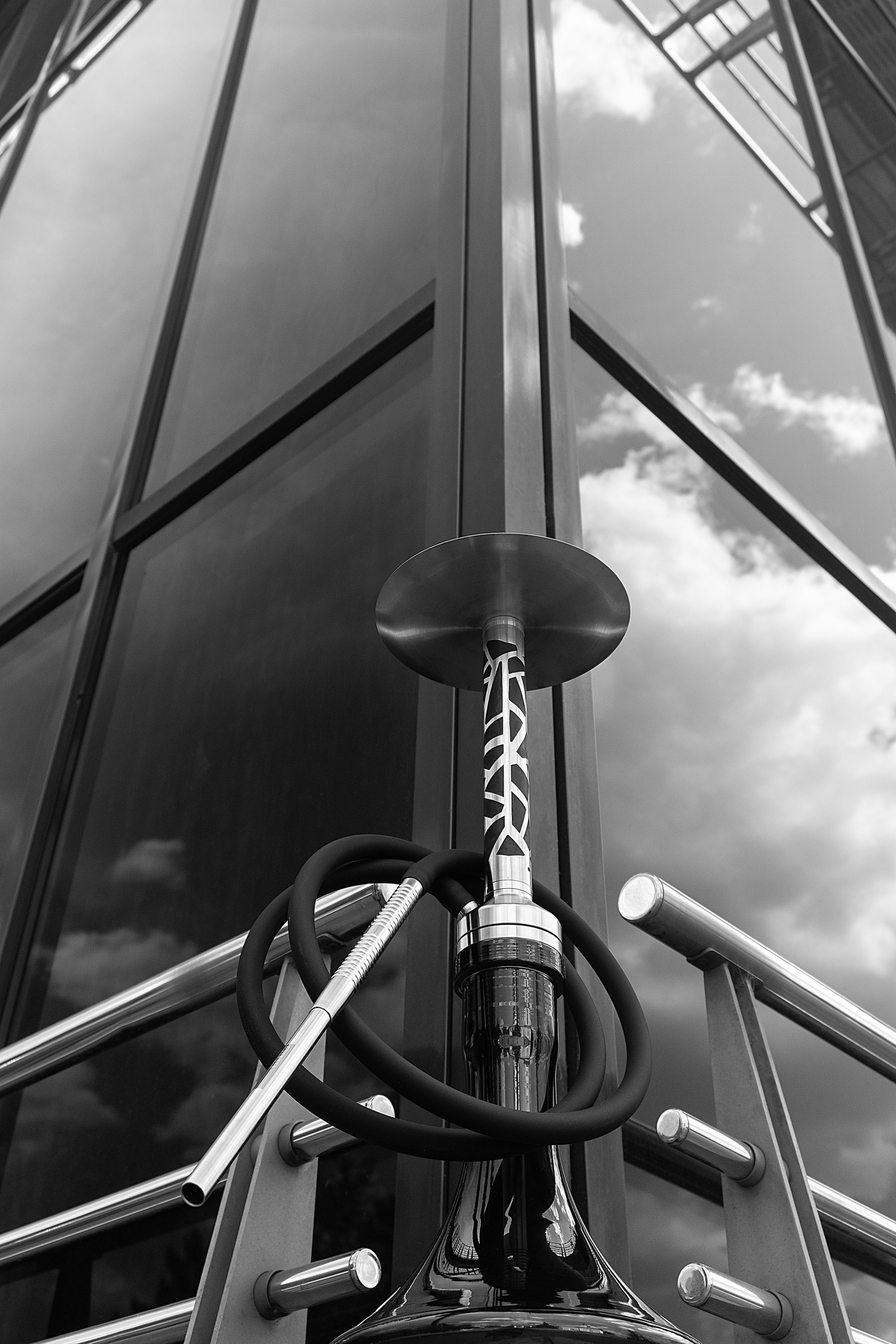 BIONICA. Юлия Падина предметный и фуд-фотограф, Омск