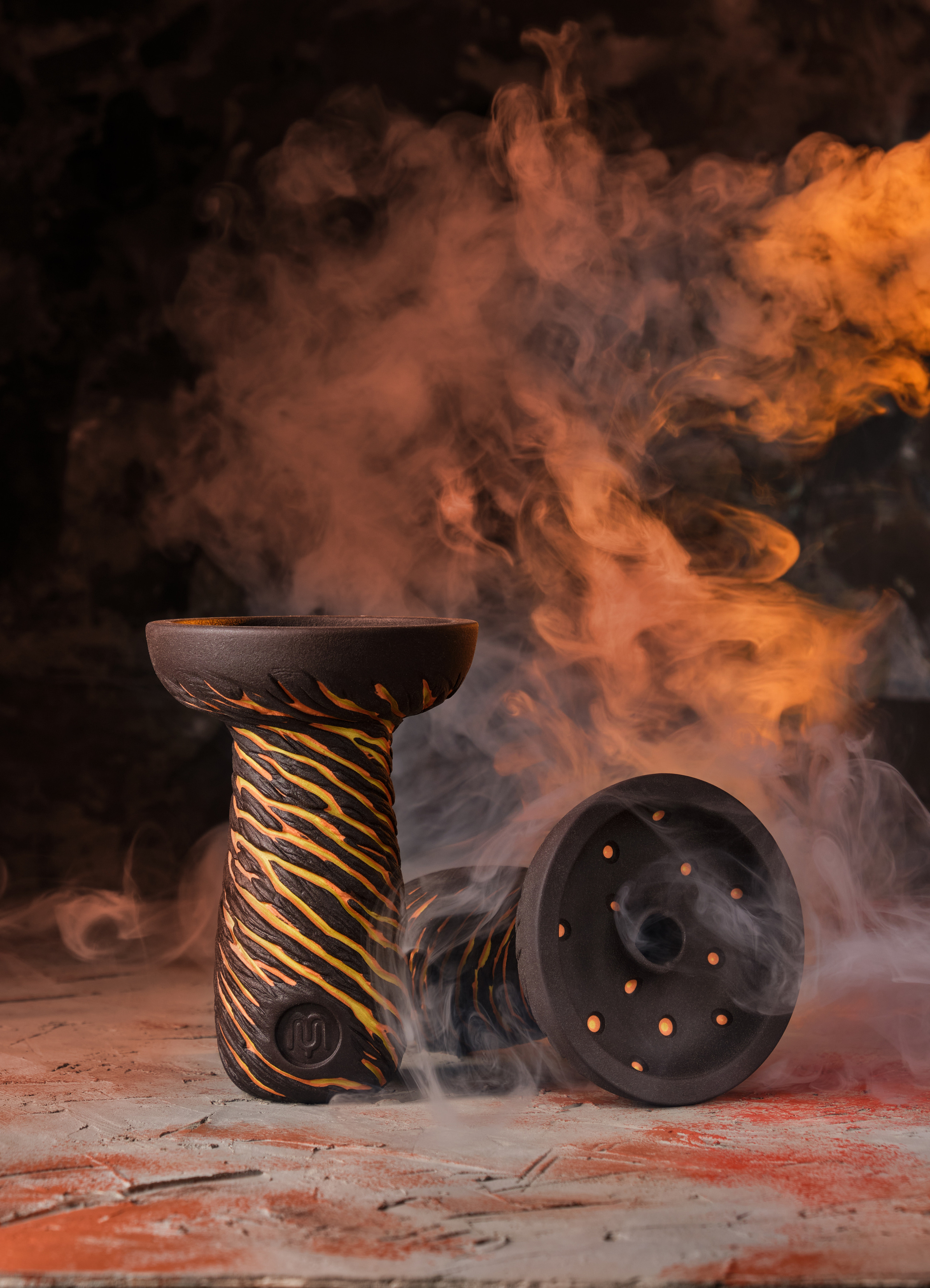 YIMI HOOKAH — Premium Hookah From China. Юлия Падина предметный и фуд-фотограф, Омск