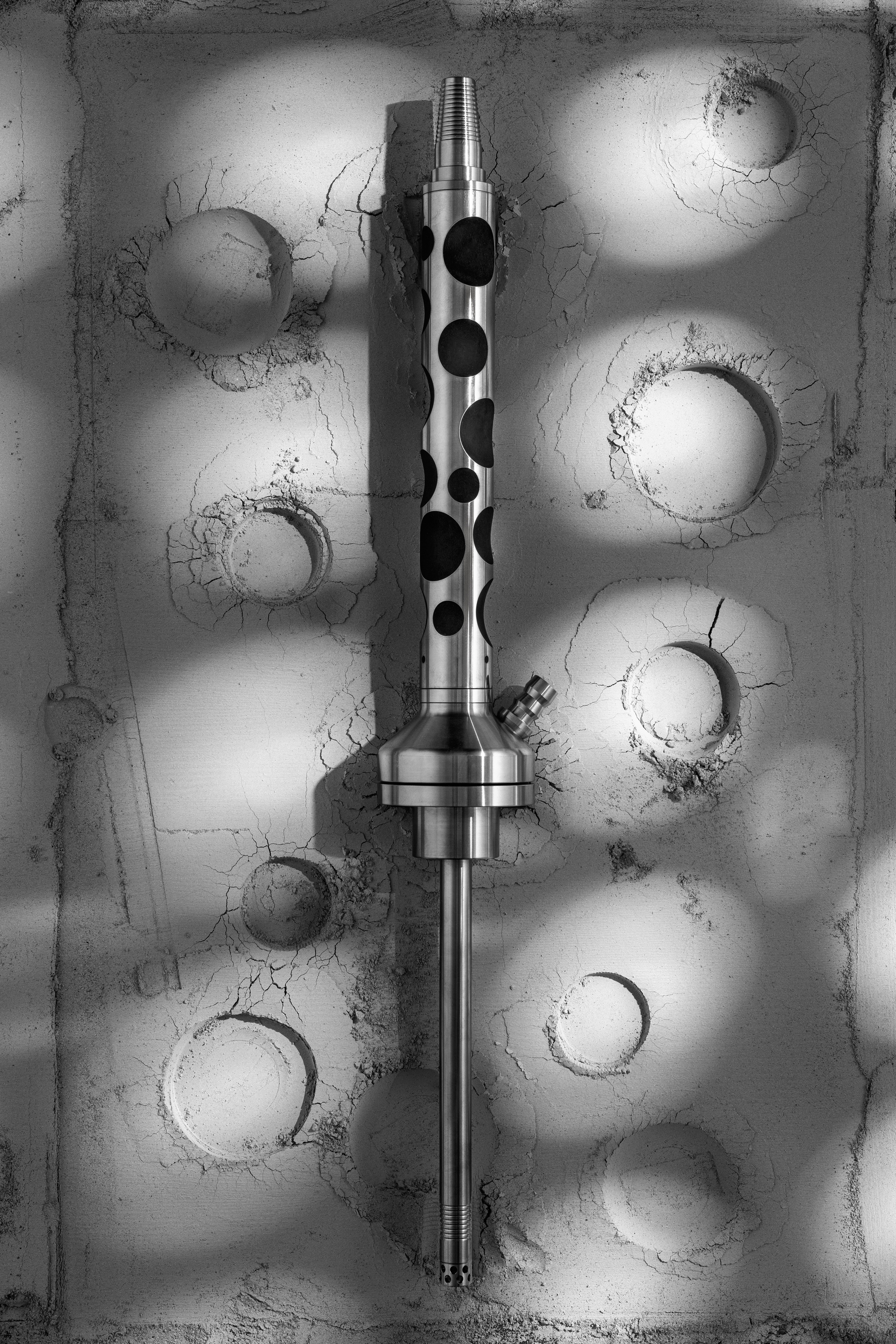 BIONICA. Юлия Падина предметный и фуд-фотограф, Омск