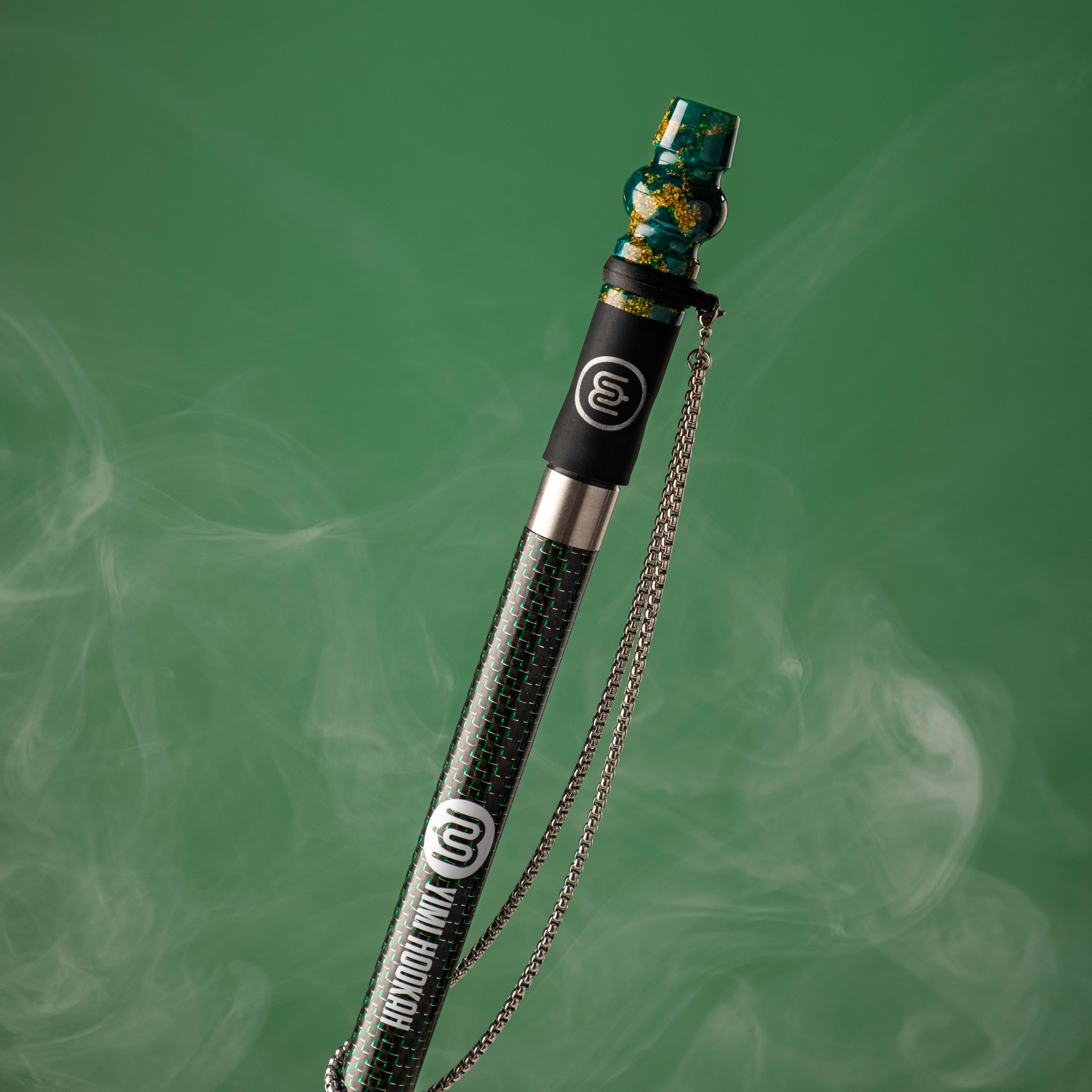 YIMI HOOKAH — Premium Hookah From China. Юлия Падина предметный и фуд-фотограф, Омск