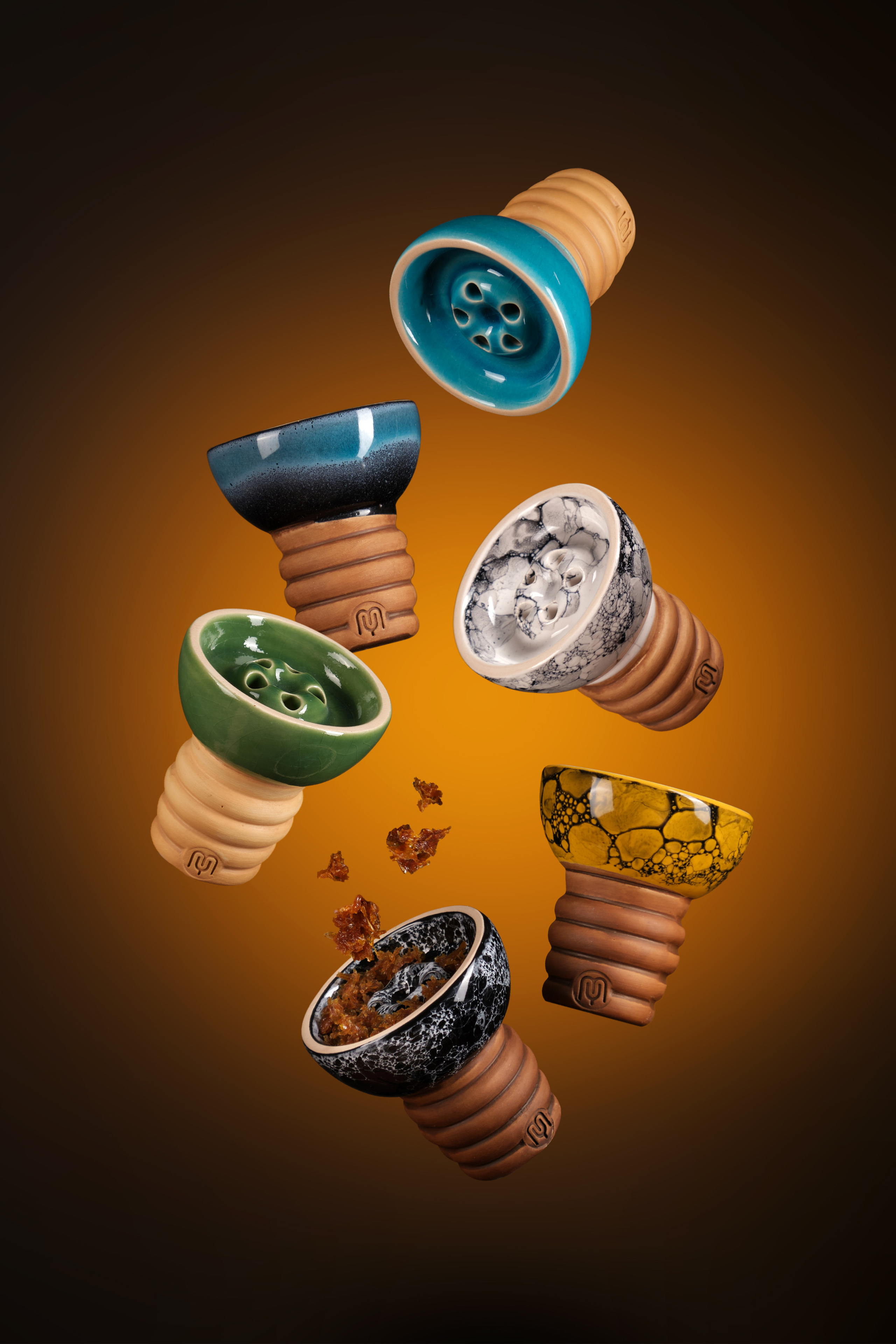 YIMI HOOKAH — Premium Hookah From China. Юлия Падина предметный и фуд-фотограф, Омск