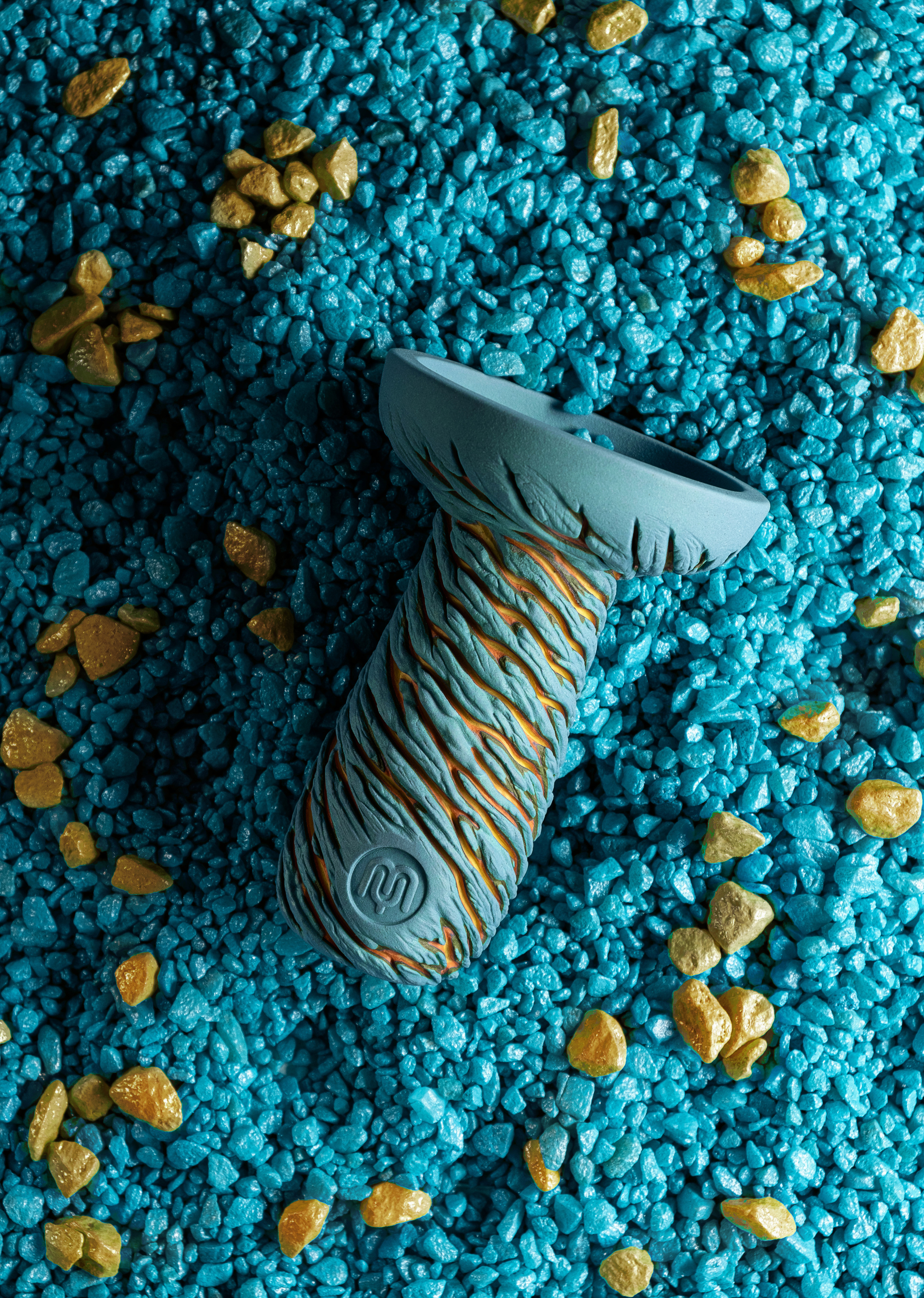 YIMI HOOKAH — Premium Hookah From China. Юлия Падина предметный и фуд-фотограф, Омск