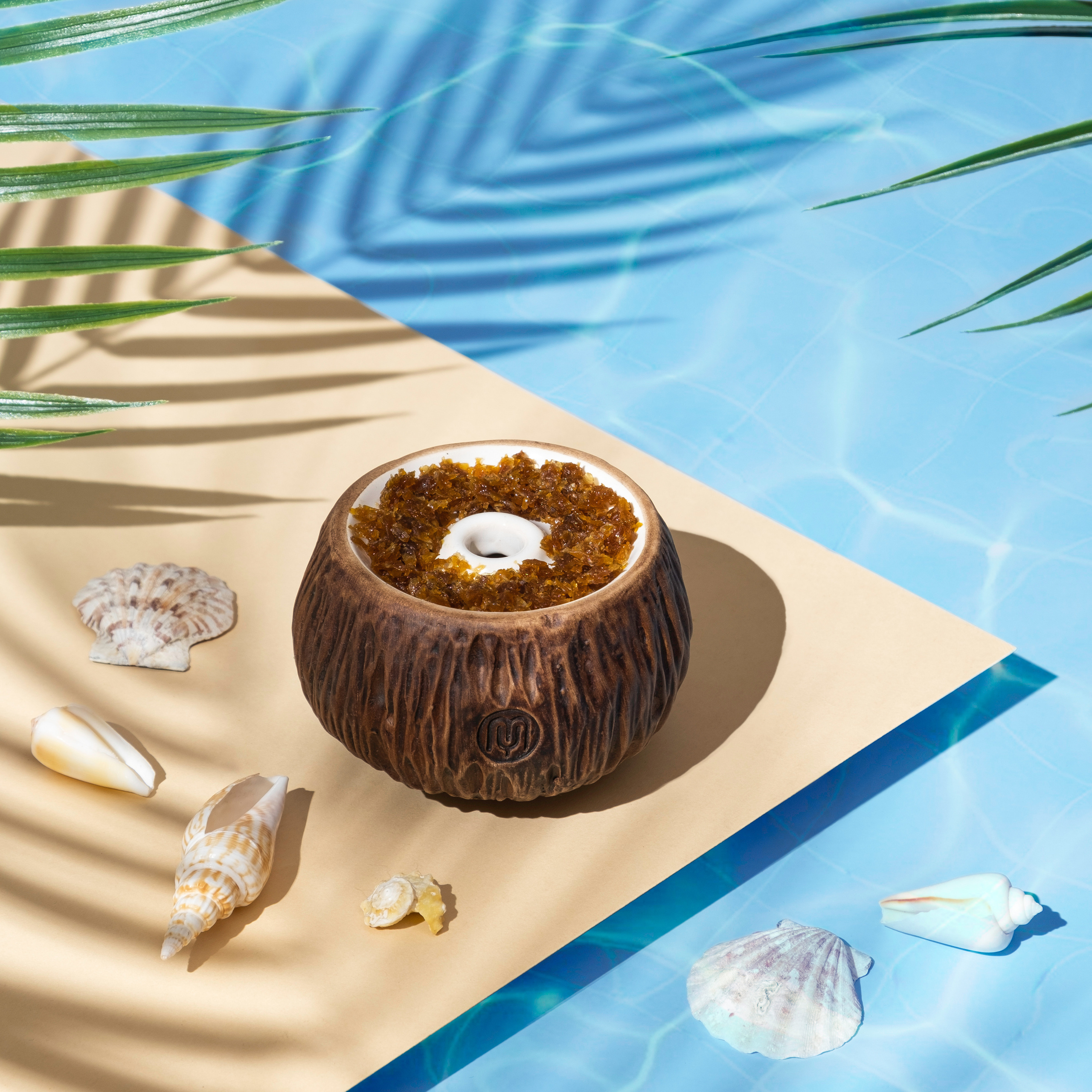 YIMI HOOKAH — Premium Hookah From China. Юлия Падина предметный и фуд-фотограф, Омск