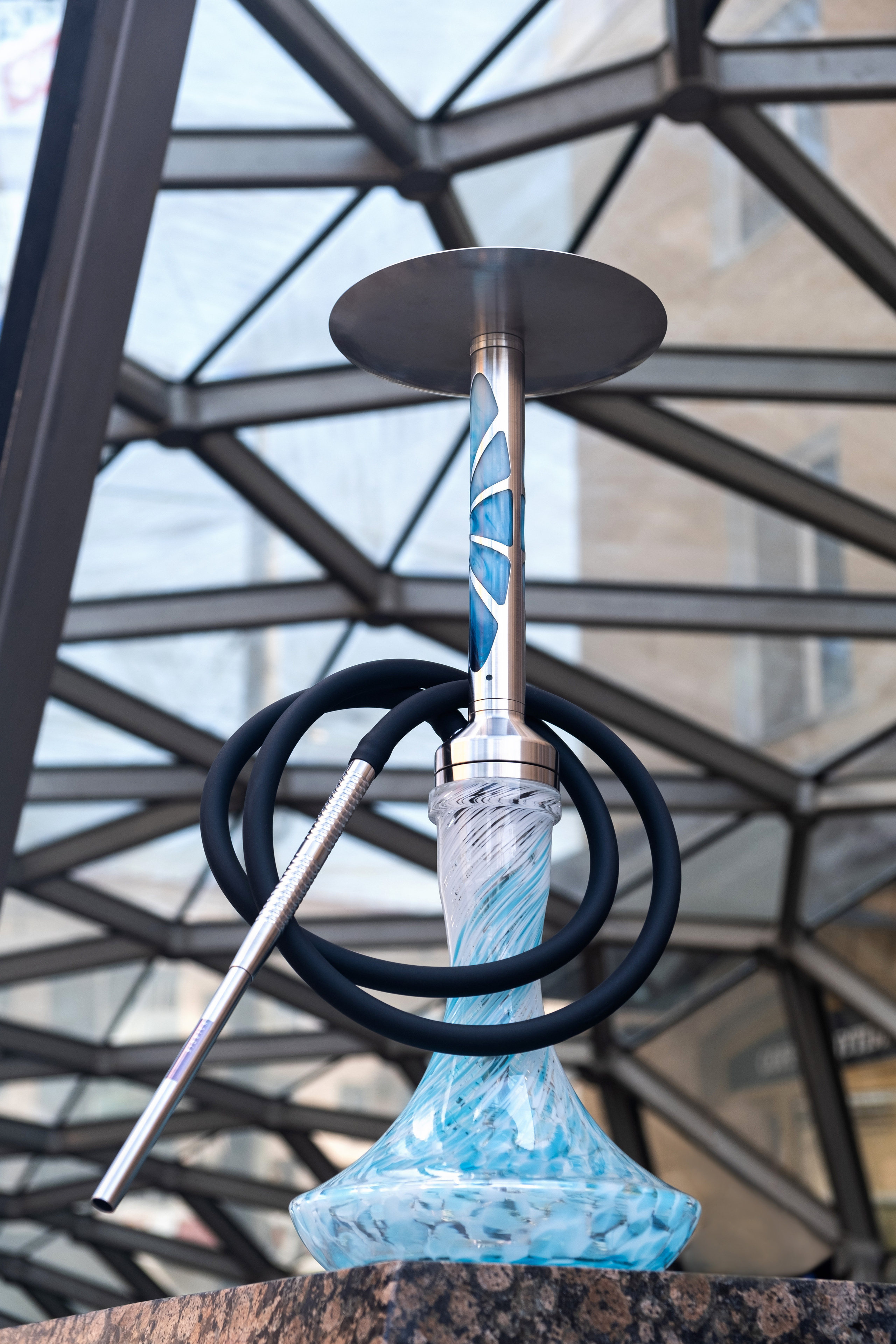 BIONICA. Юлия Падина предметный и фуд-фотограф, Омск