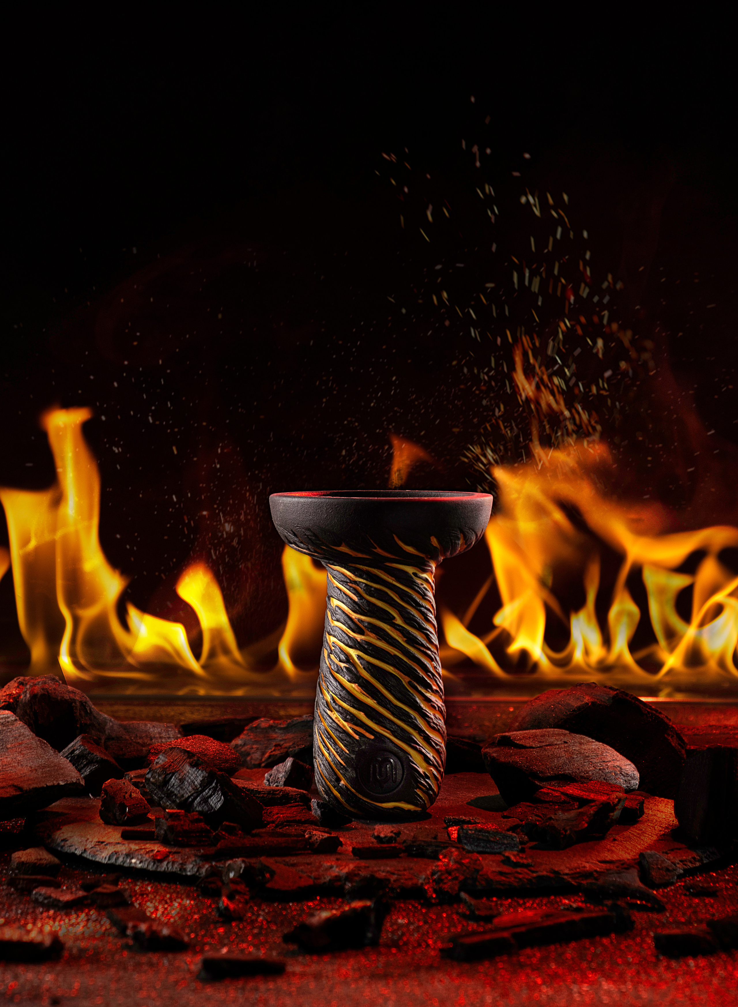 YIMI HOOKAH — Premium Hookah From China. Юлия Падина предметный и фуд-фотограф, Омск