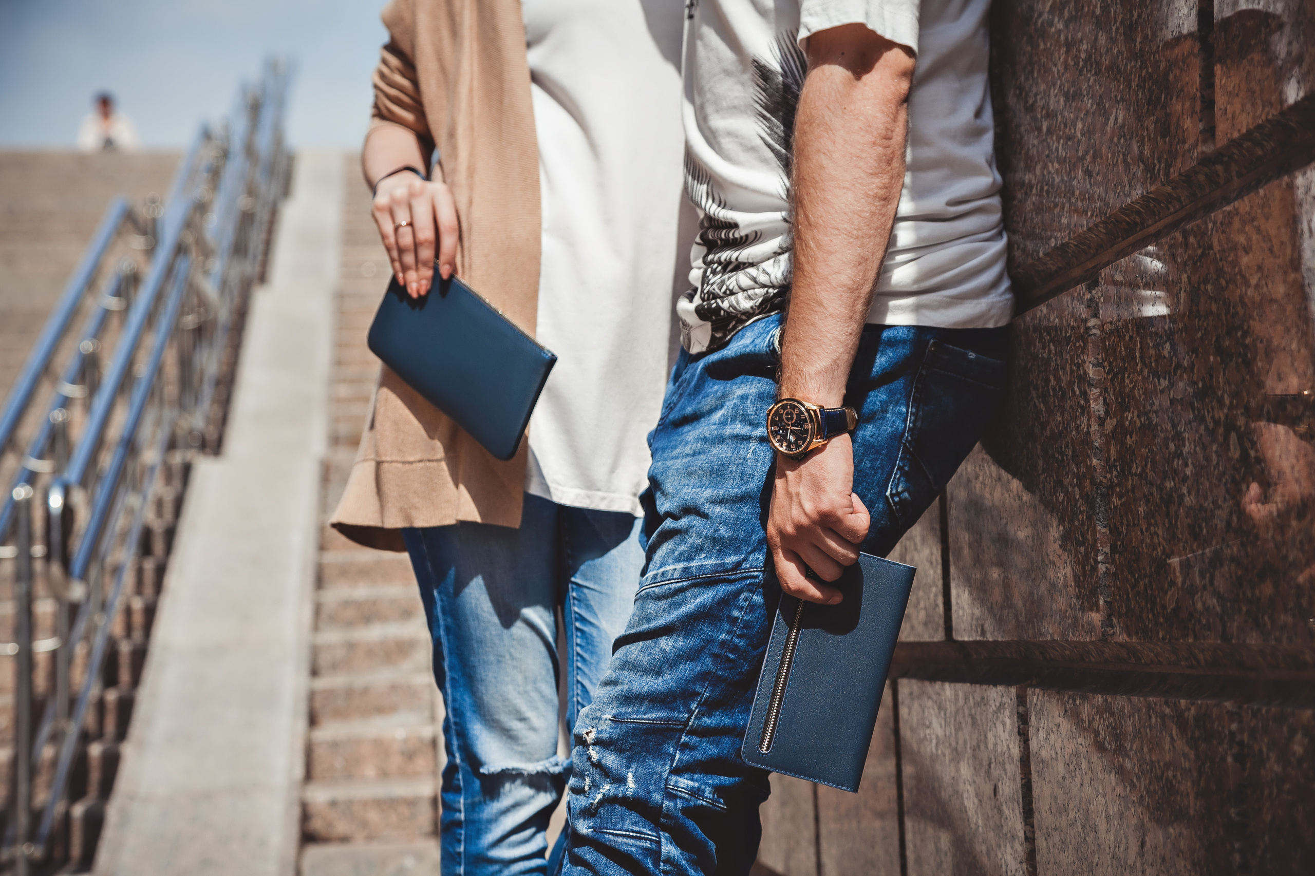 ARTEFACT — аксессуары из натуральной кожи ручной работы. Юлия Падина предметный и фуд-фотограф, Омск