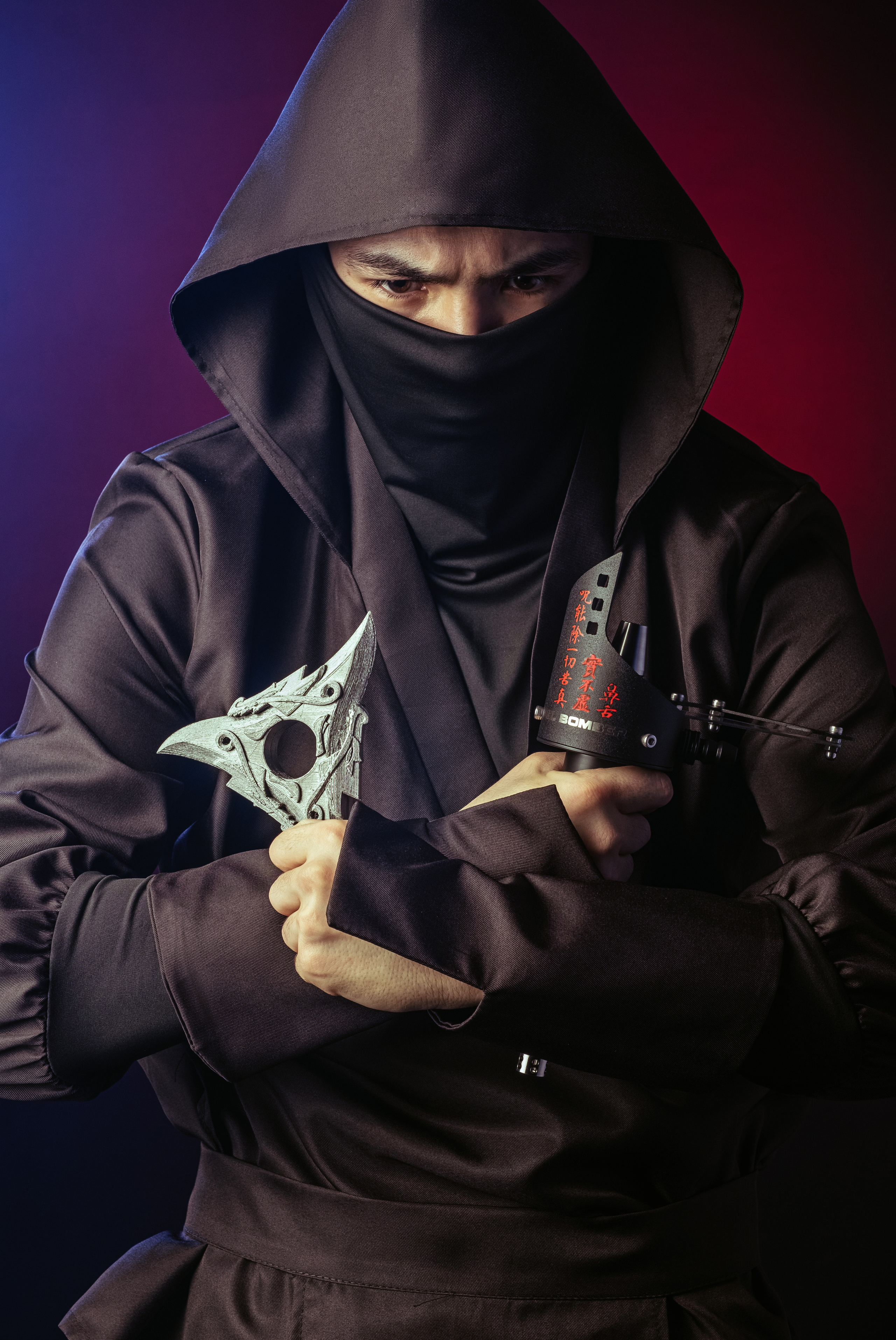 El BOMBER — кальяны и аксессуары. Юлия Падина предметный и фуд-фотограф, Омск