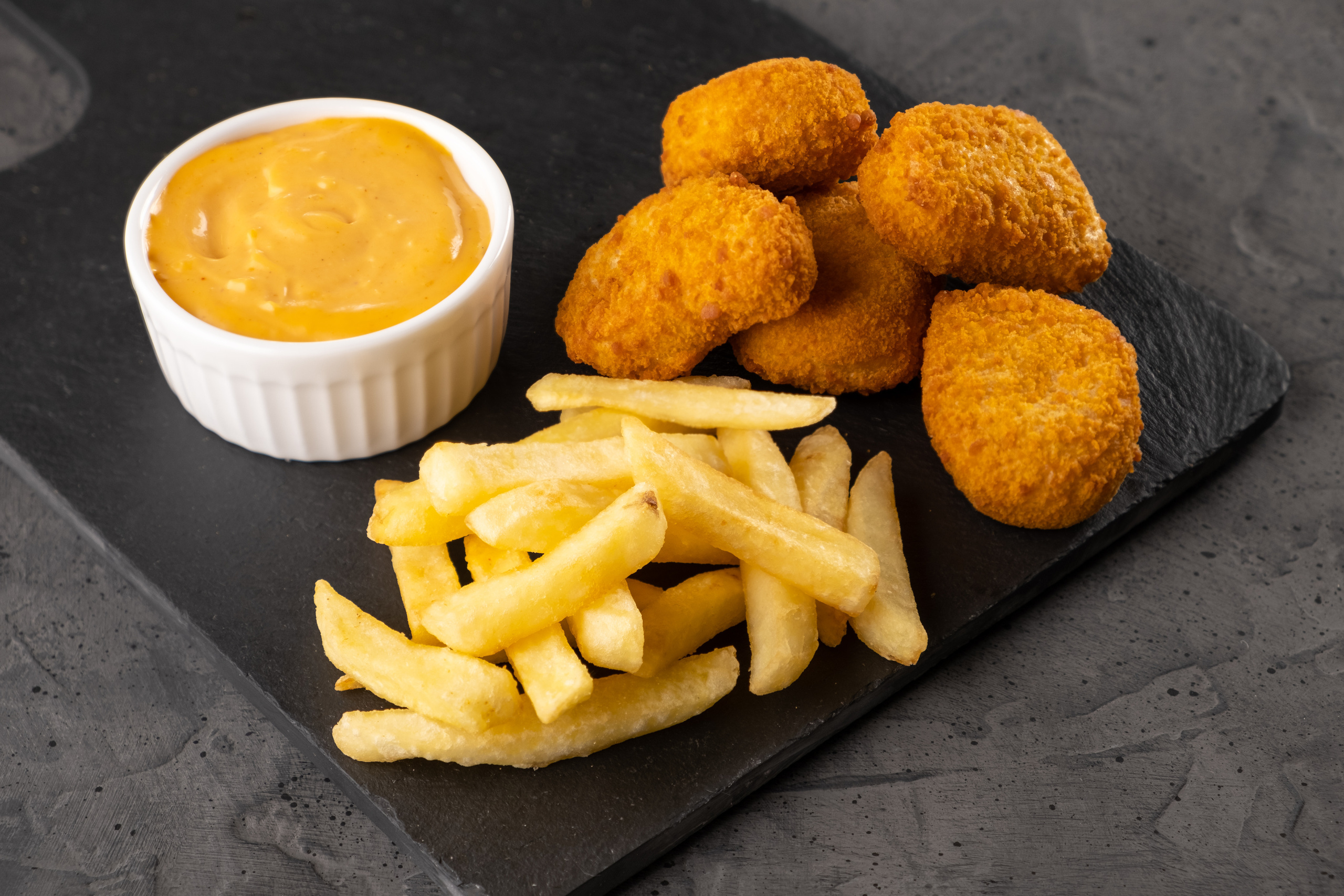 Съемка для Стрит фуд «ЛАВАШ» — федеральная сеть. Юлия Падина предметный и фуд-фотограф, Омск