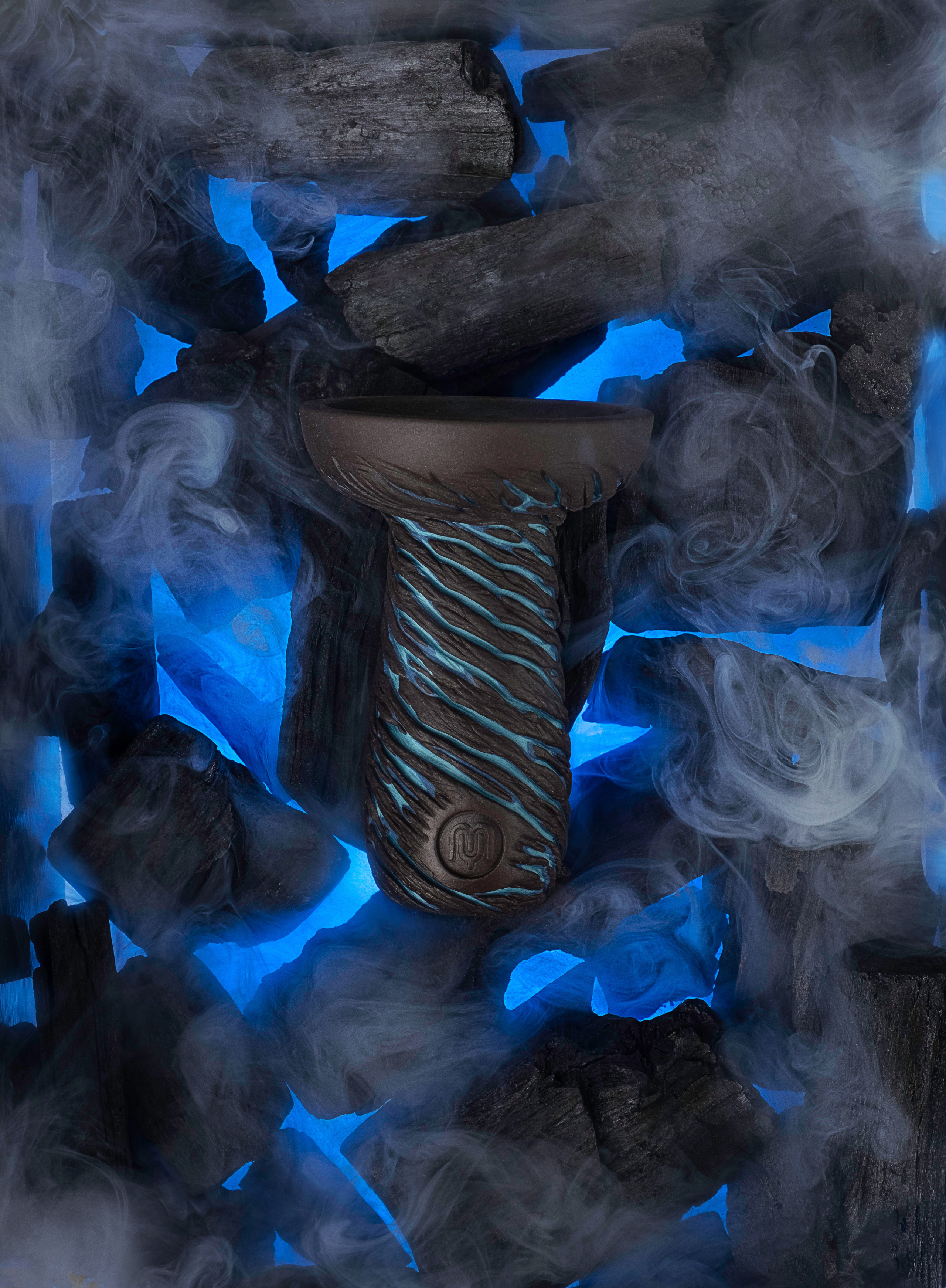 YIMI HOOKAH — Premium Hookah From China. Юлия Падина предметный и фуд-фотограф, Омск