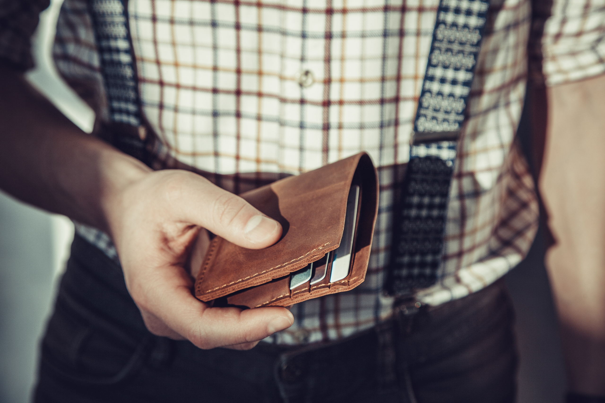 Reconds — аксессуары из натуральной кожи ручной работы. Юлия Падина предметный и фуд-фотограф, Омск