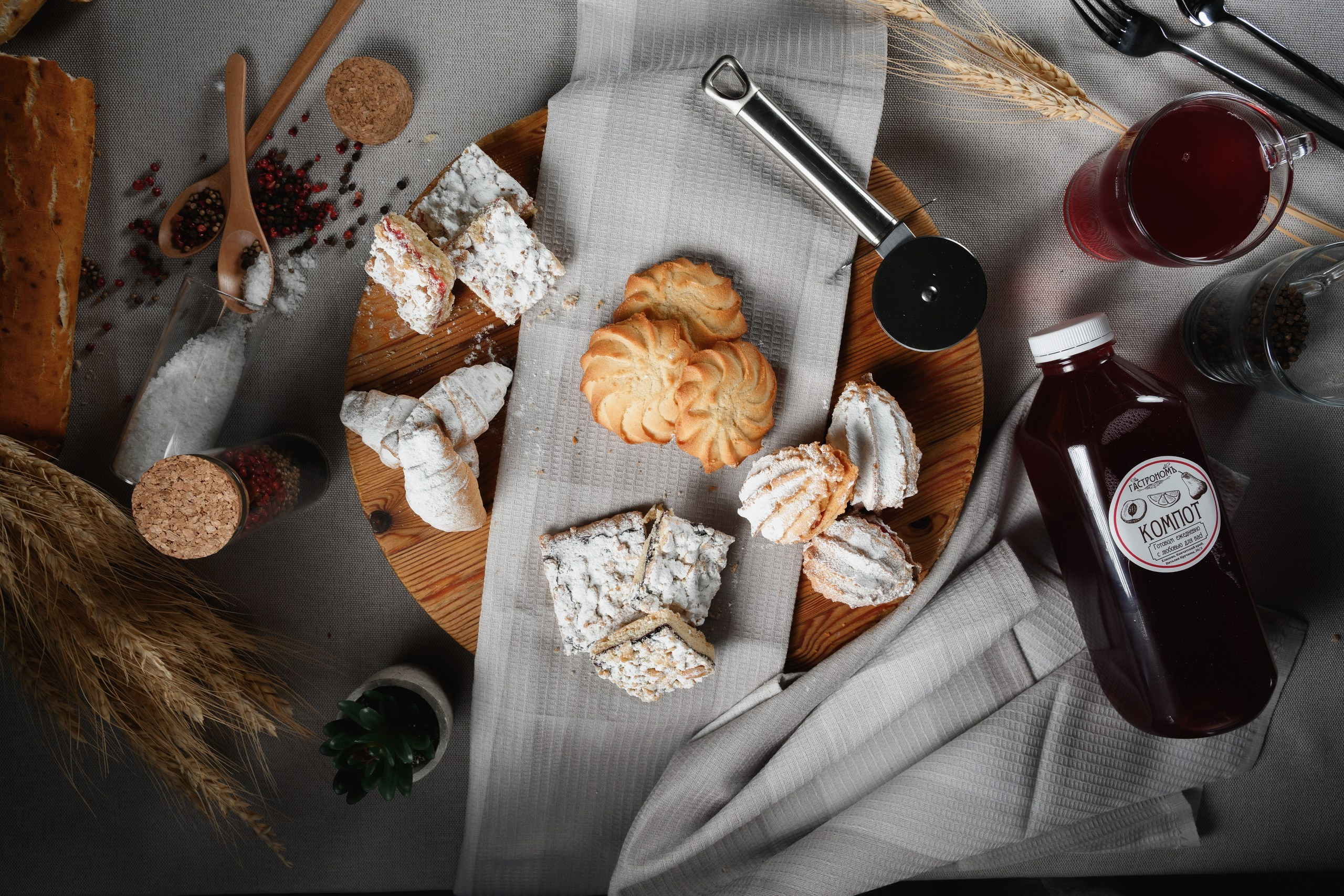 Фотосъемка еды в Петропавловске-Камчатском. Фуд-фотография для ресторанов в Петропавловске-Камчатском. Профессиональная съемка еды для кафе в Петропавловске-Камчатском. Яркая и аппетитная фуд-фотография в Петропавловске-Камчатском. Стоимость фуд-съемки в Петропавловске-Камчатском.