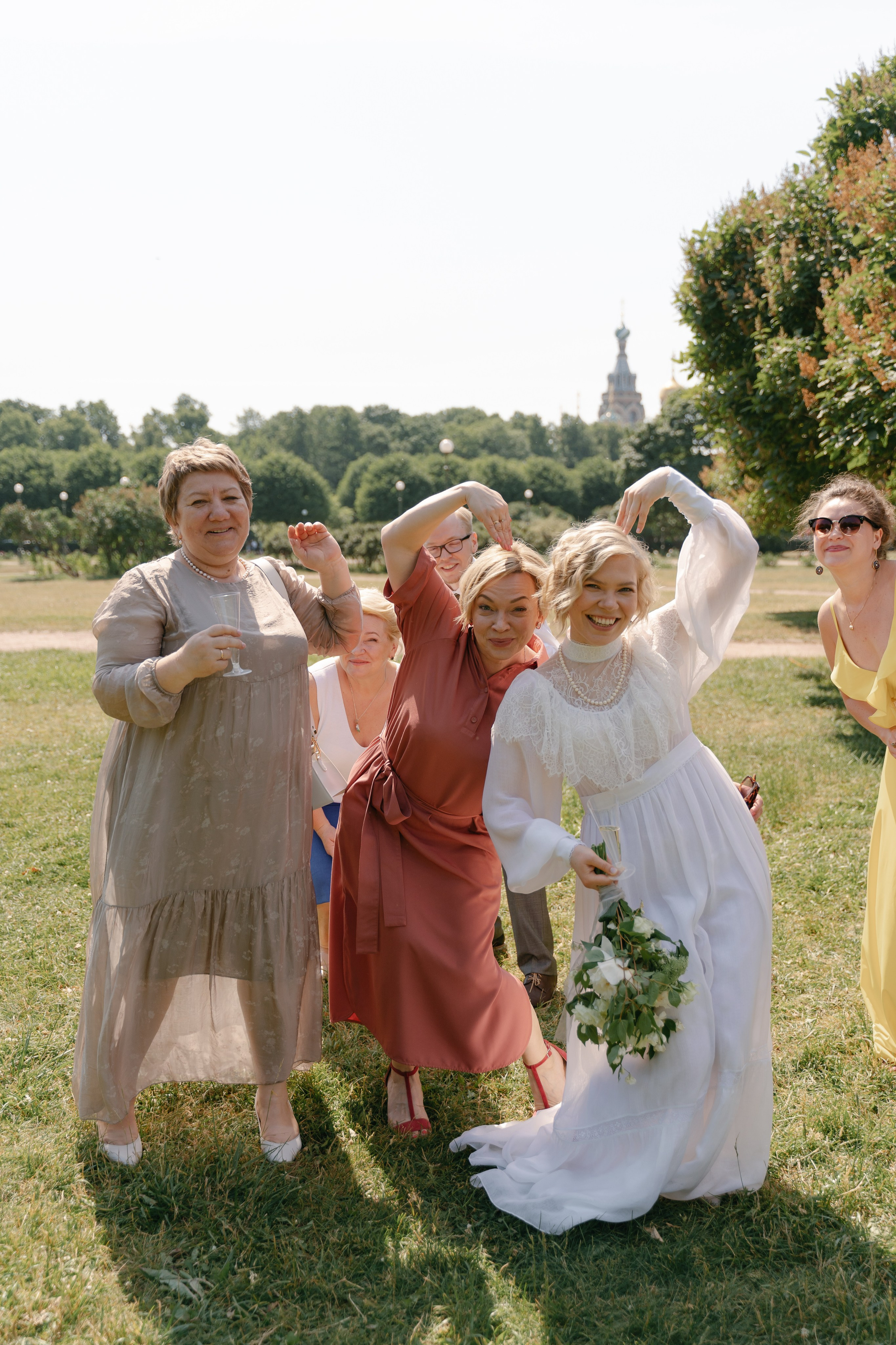 01.07.2023. Свадебный фотограф — Наталья Фед СПб/Москва