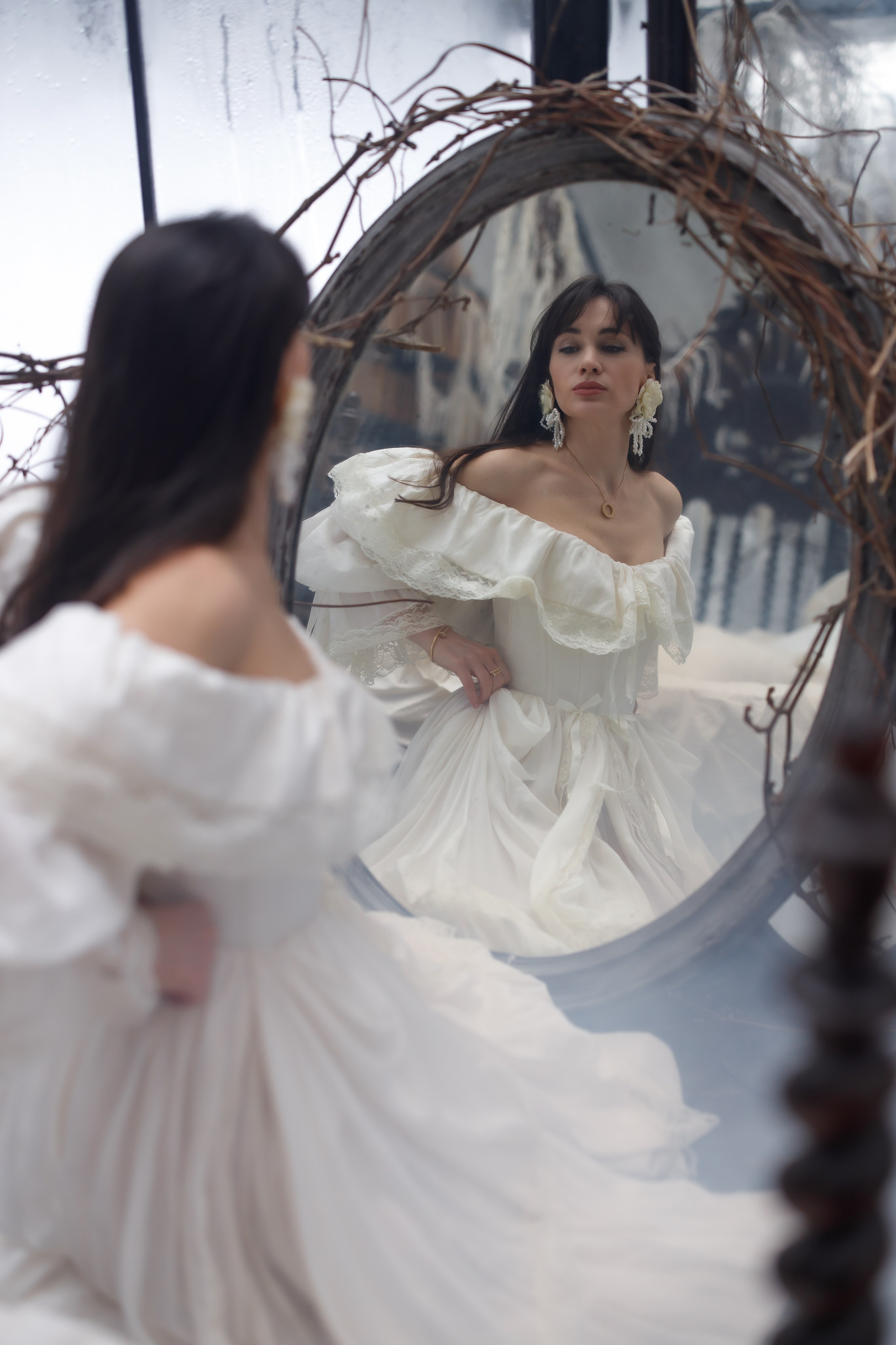 Индивидуальные. Фотограф и видеограф Москва Анапа