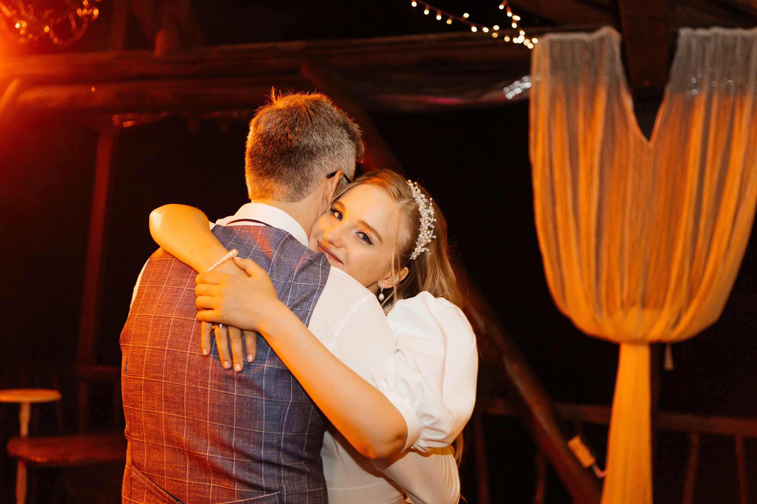 Мелкон и Мария. Свадебный и семейный фотограф в Ростове-на-Дону