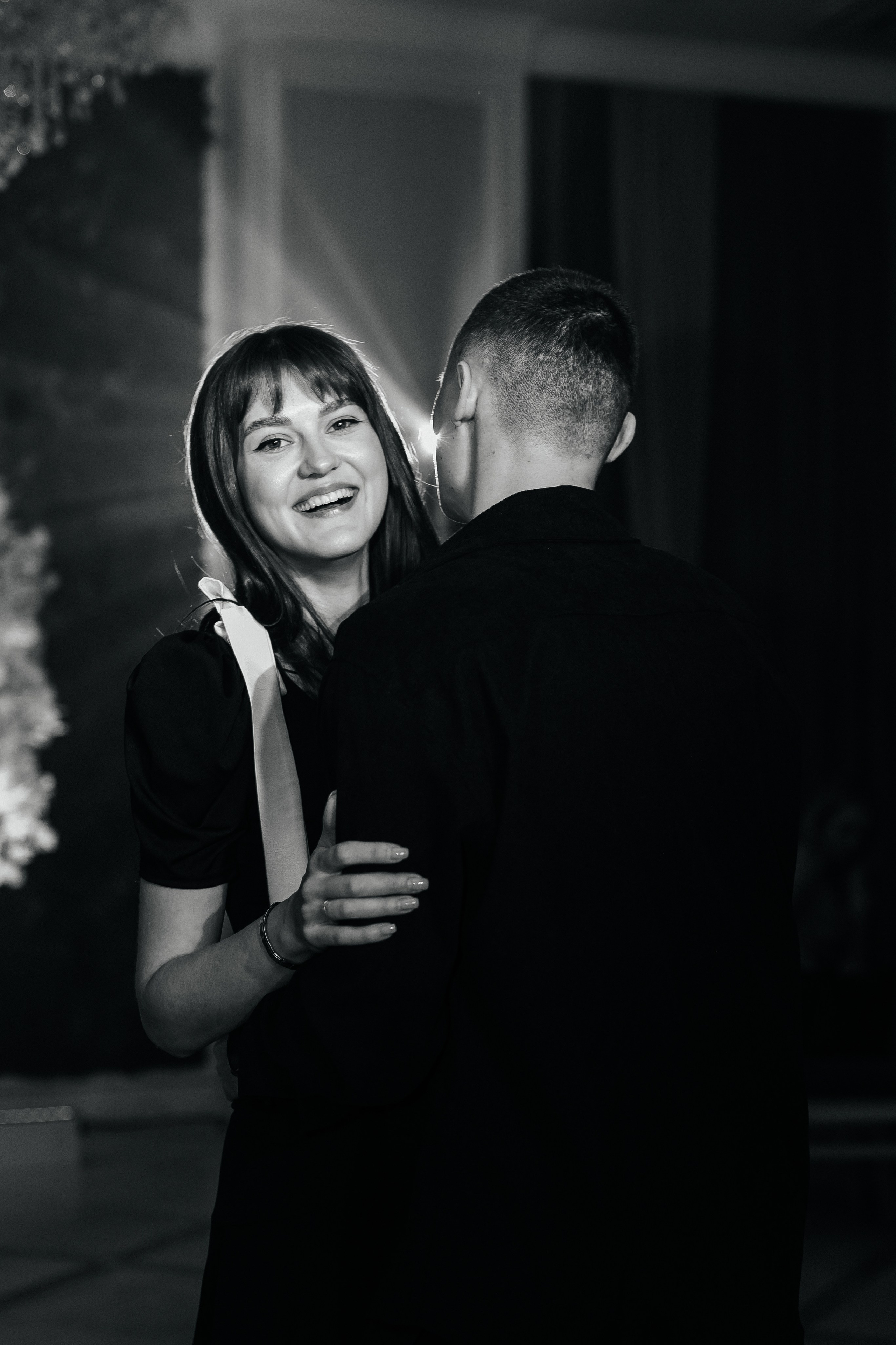 Артем и Софья. Свадебный и семейный фотограф в Ростове-на-Дону