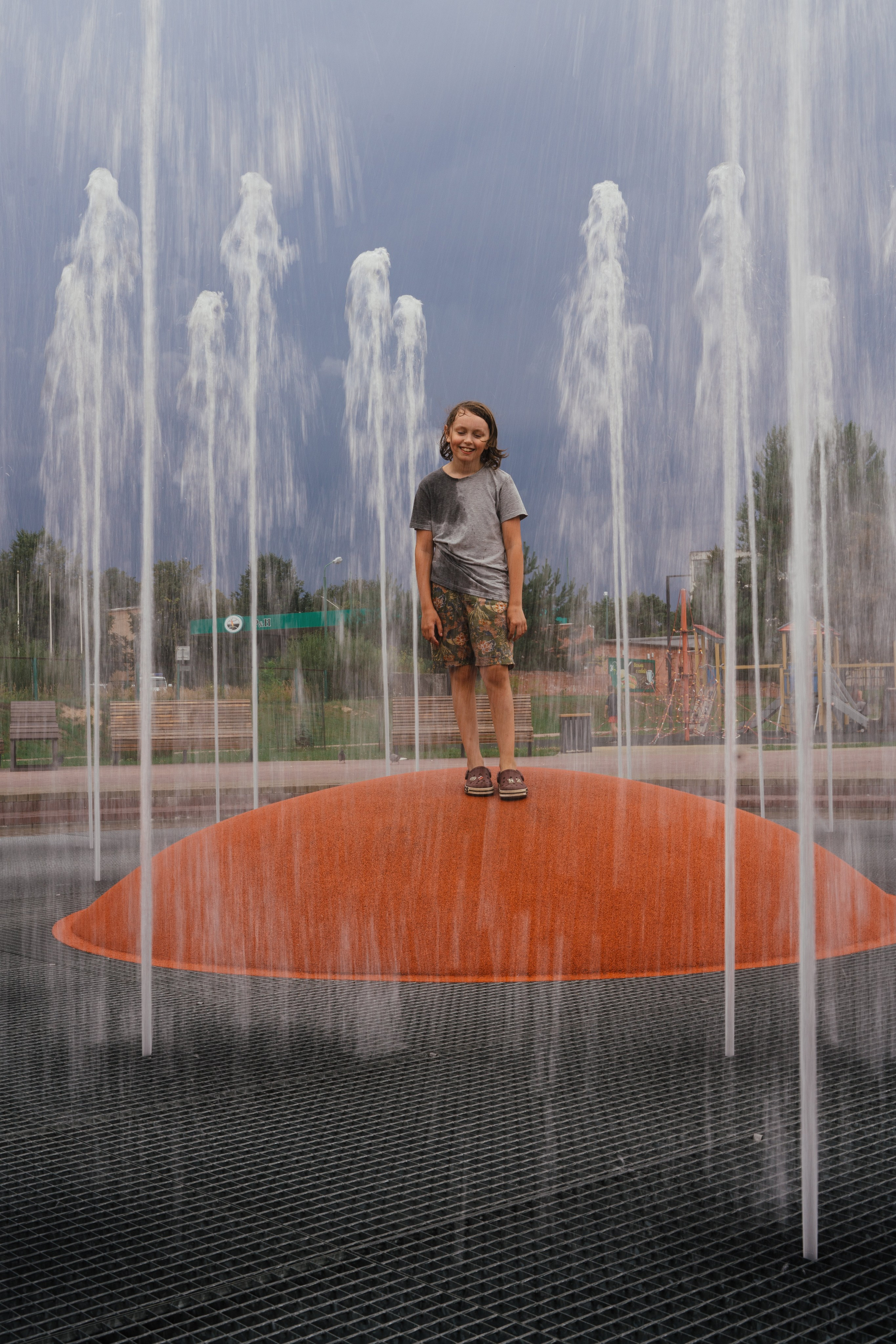 Советск, Калининградская область