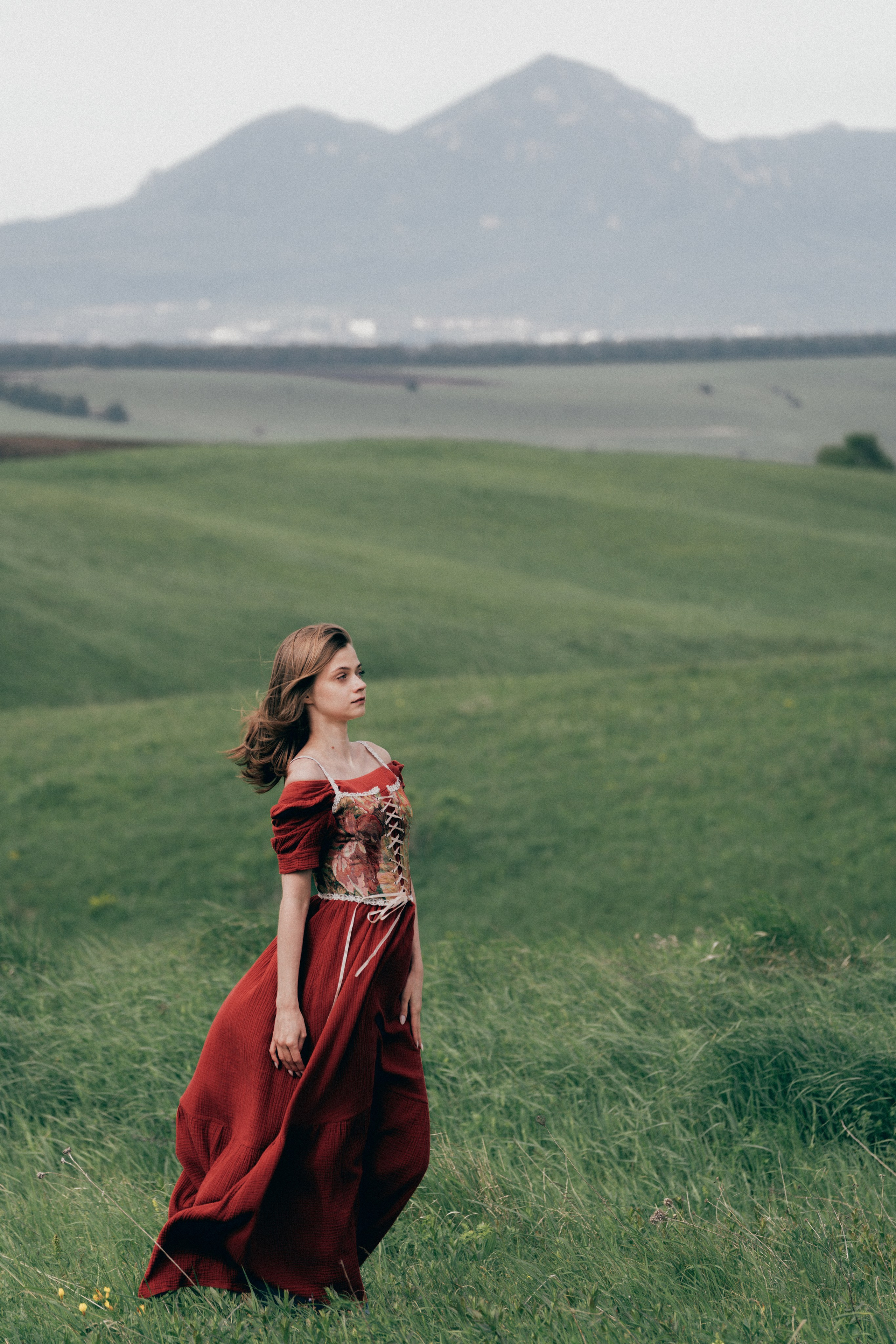 Съемка для брендов одежды КМВ Пятигорск, Железноводск, Ессентуки, Кисловодск Архыз Домбай Фотосессия. Фотограф КМВ|ГОРЫ Пятигорск Железноводск Ессентуки Кисловодск Домбай Архыз Эльбрус