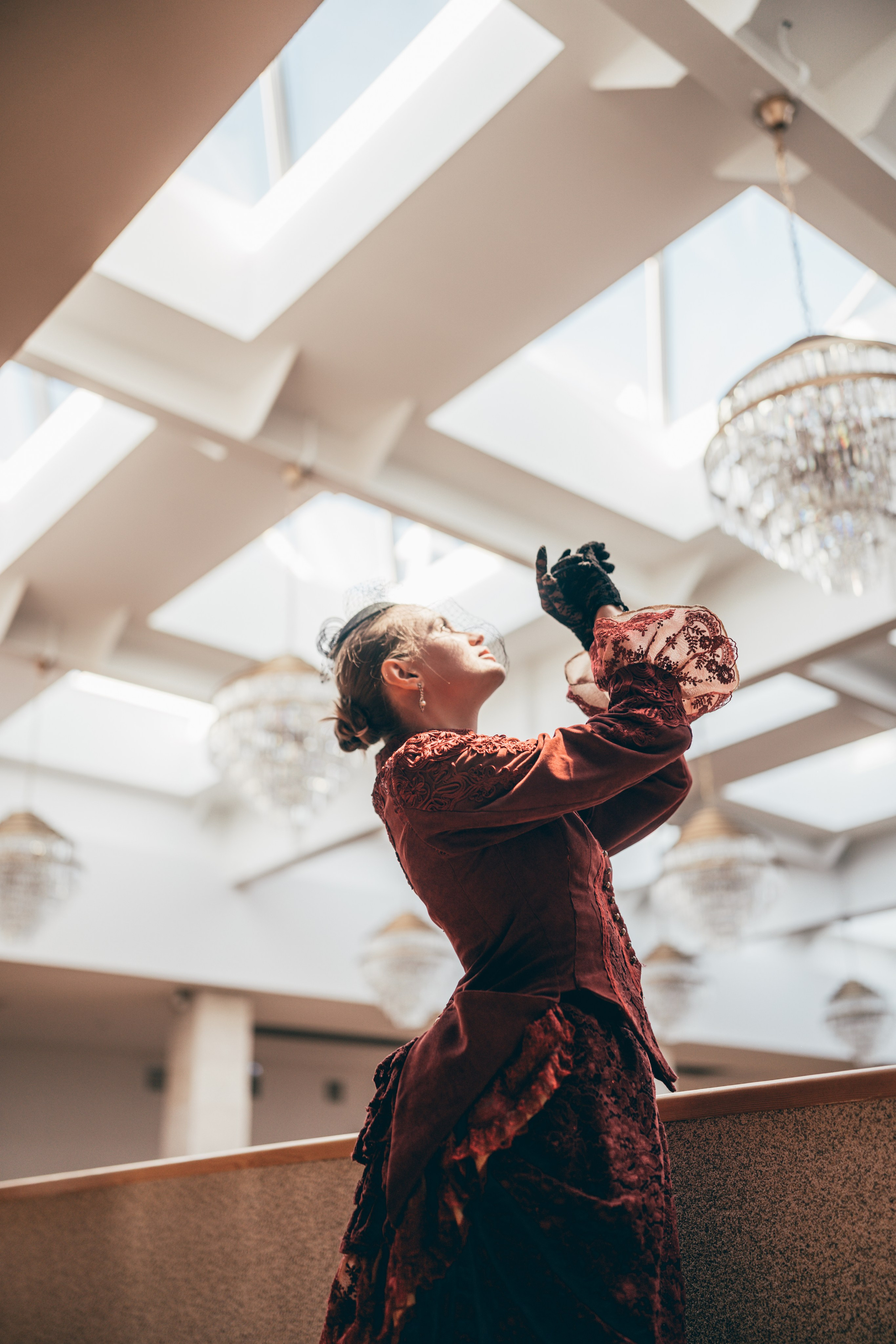 Индивидуальная фотосессия. Фотограф КМВ|ГОРЫ Пятигорск Железноводск Ессентуки Кисловодск Домбай Архыз Эльбрус