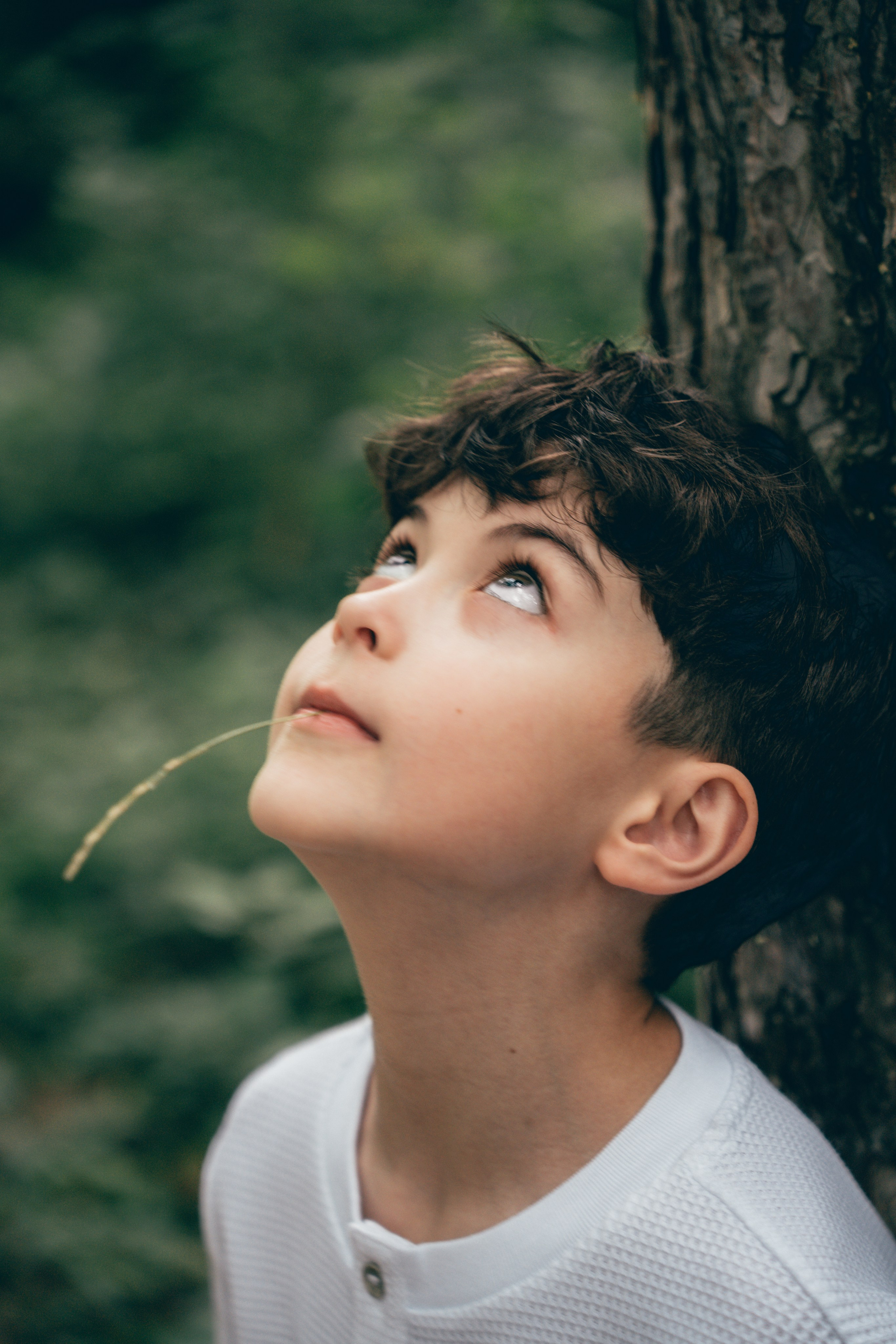 Съемка для брендов одежды КМВ Пятигорск, Железноводск, Ессентуки, Кисловодск Архыз Домбай Фотосессия. Фотограф КМВ|ГОРЫ Пятигорск Железноводск Ессентуки Кисловодск Домбай Архыз Эльбрус