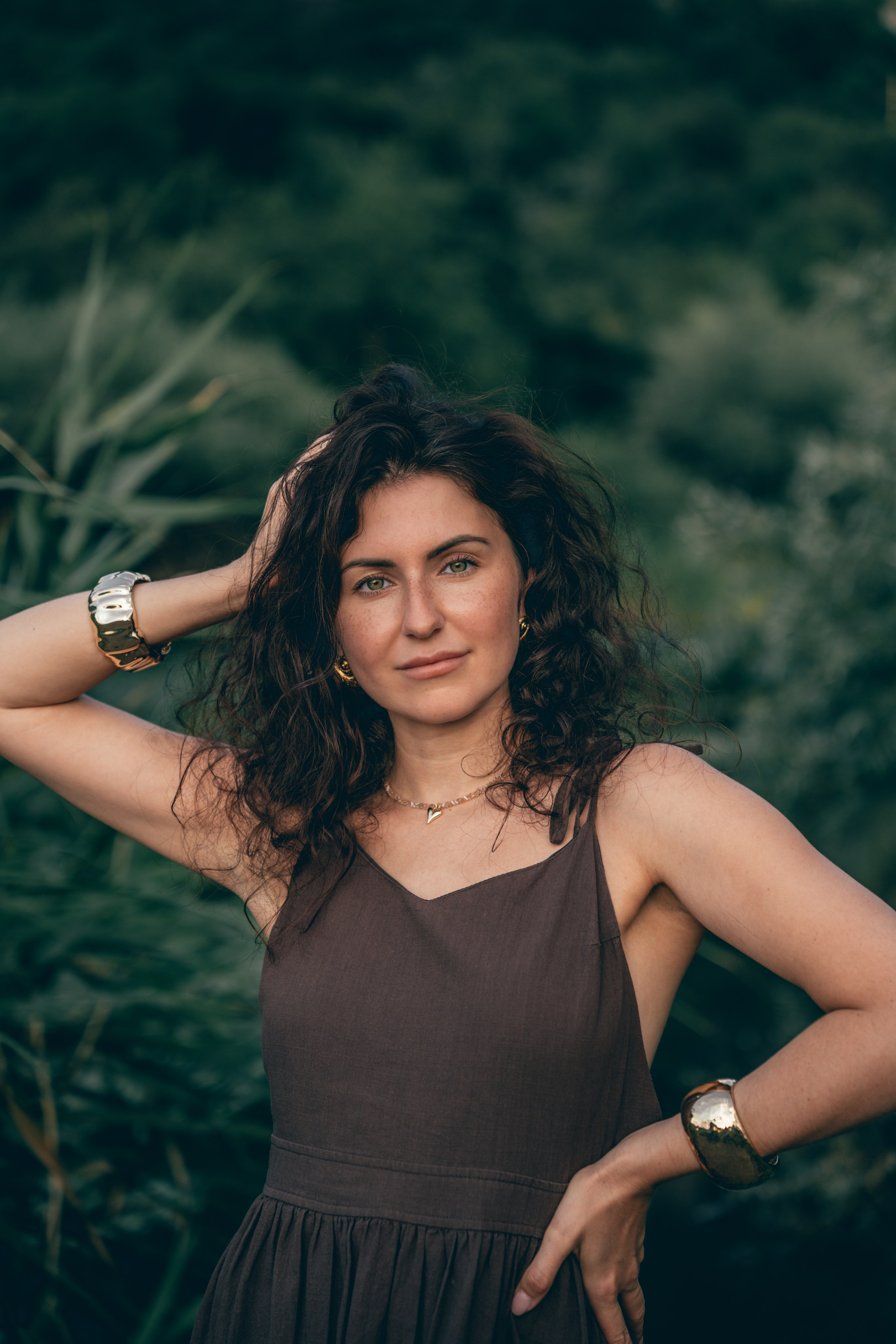 Семейная фотосессия на Бештау. Фотограф КМВ|ГОРЫ Пятигорск Железноводск Ессентуки Кисловодск Домбай Архыз Эльбрус