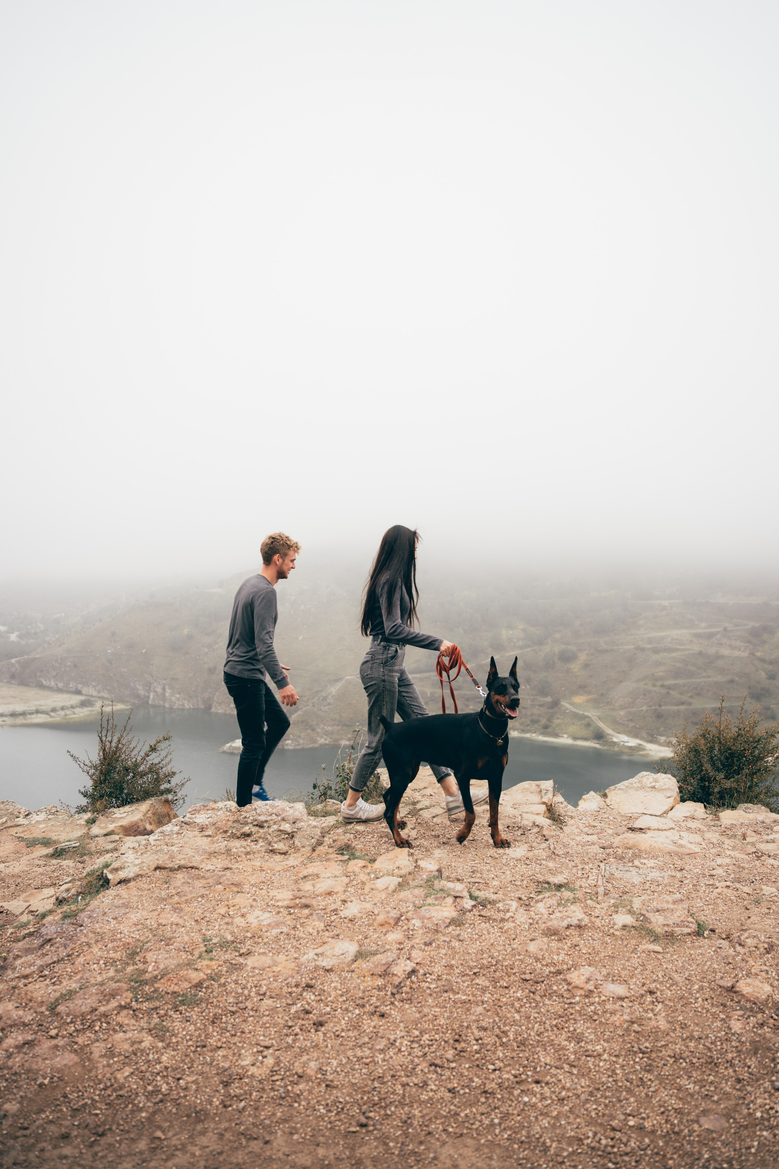 Семейный фото тур с собакой. Фотограф КМВ|ГОРЫ Пятигорск Железноводск Ессентуки Кисловодск Домбай Архыз Эльбрус