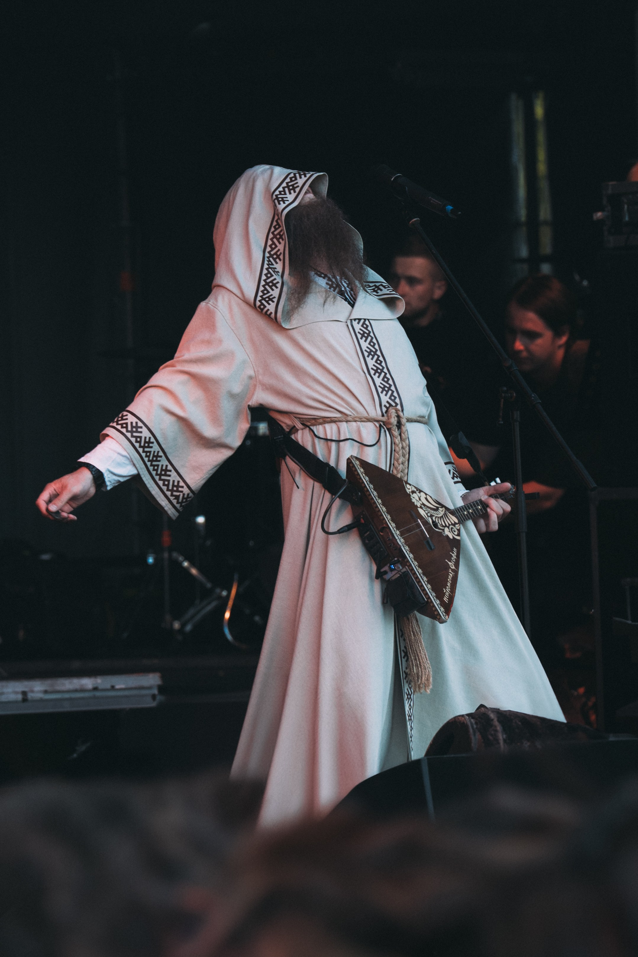 Концерты. Плеханов Вадим фотограф Санкт-Петербург, концерты, корпоративы, спорт