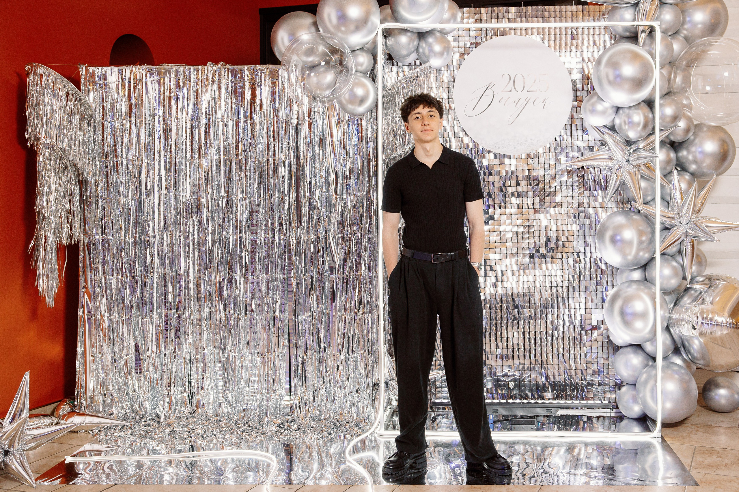 Ресторан «Лесная поляна». Свадебный фотограф Роман Еремеев