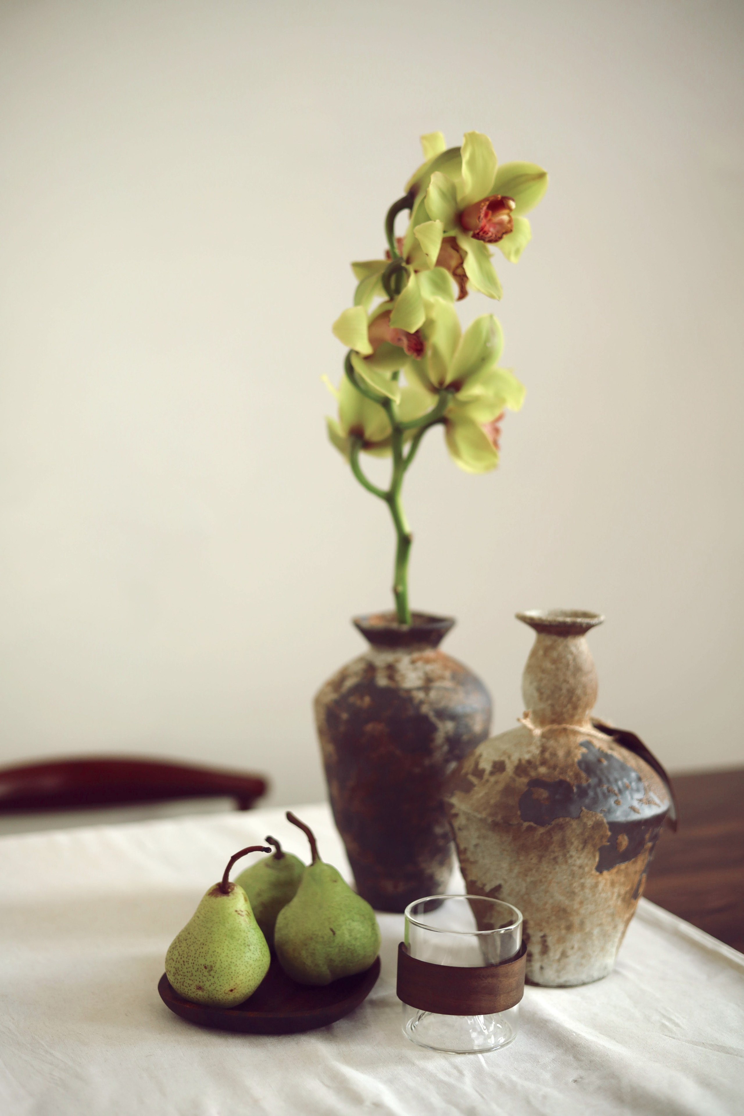 Предметная фотосессия. Интерьерный, предметный и контент фотограф в Иркутске Наталья Карпова