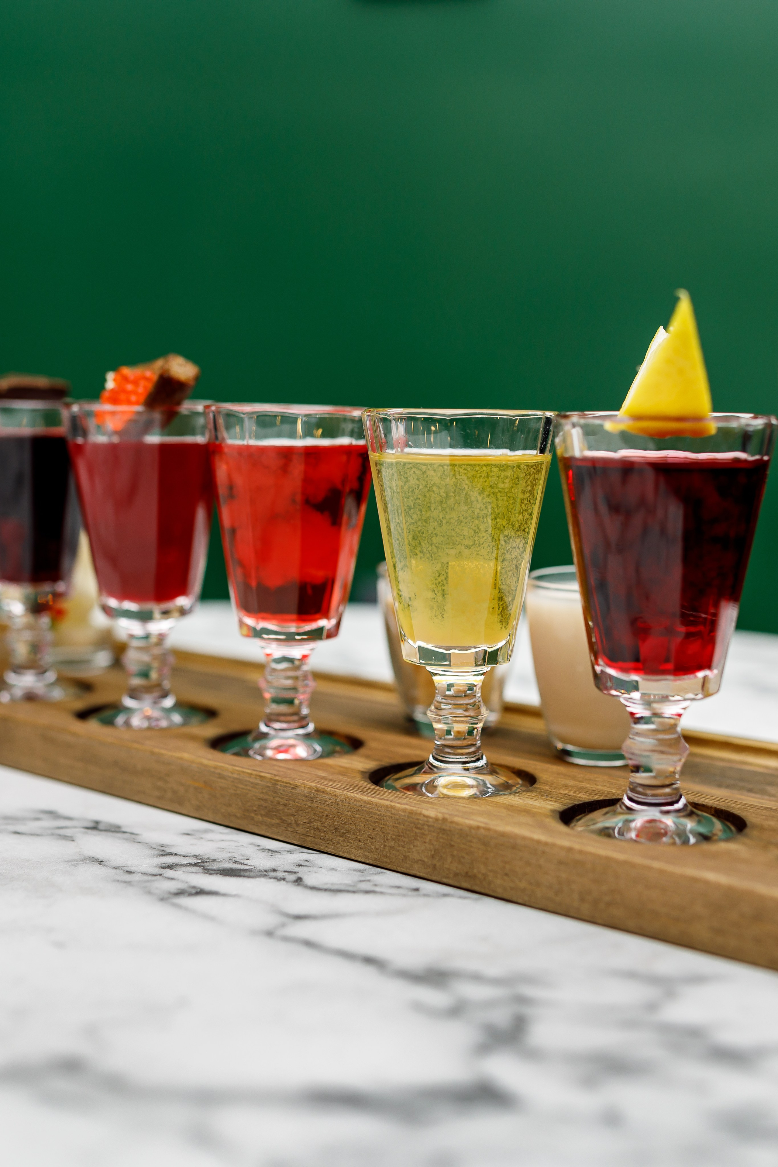 Предметная фотосессия. Интерьерный, предметный и контент фотограф в Иркутске Наталья Карпова