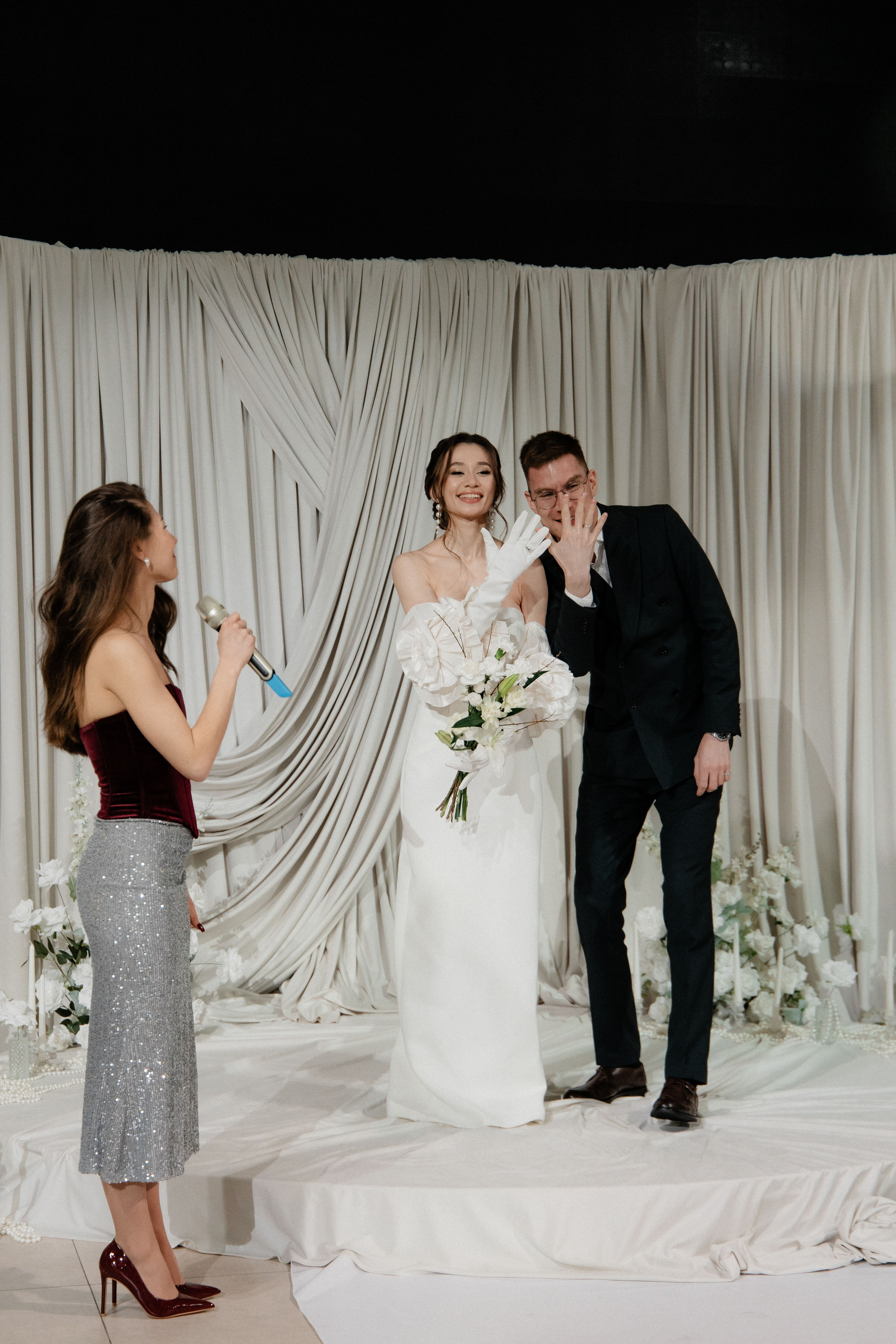 Школа Церемонийместеров Олеси Федоровой. Свадебный Фотограф Чебоксары|Йошкар-Ола|Москва|Краснодар