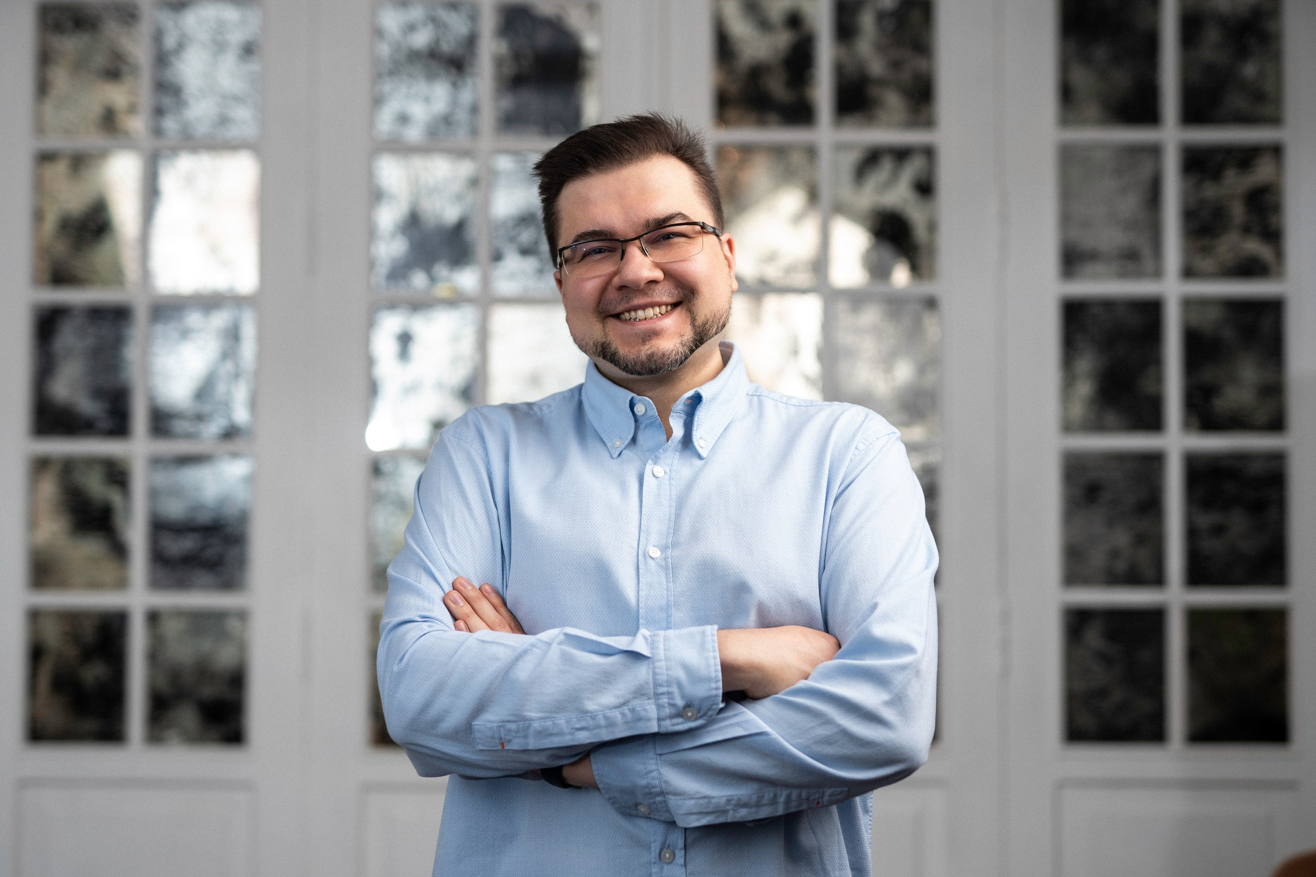 Студийный и Fashion фотограф в Москве и МО. Фотограф в Москве Максим Быков