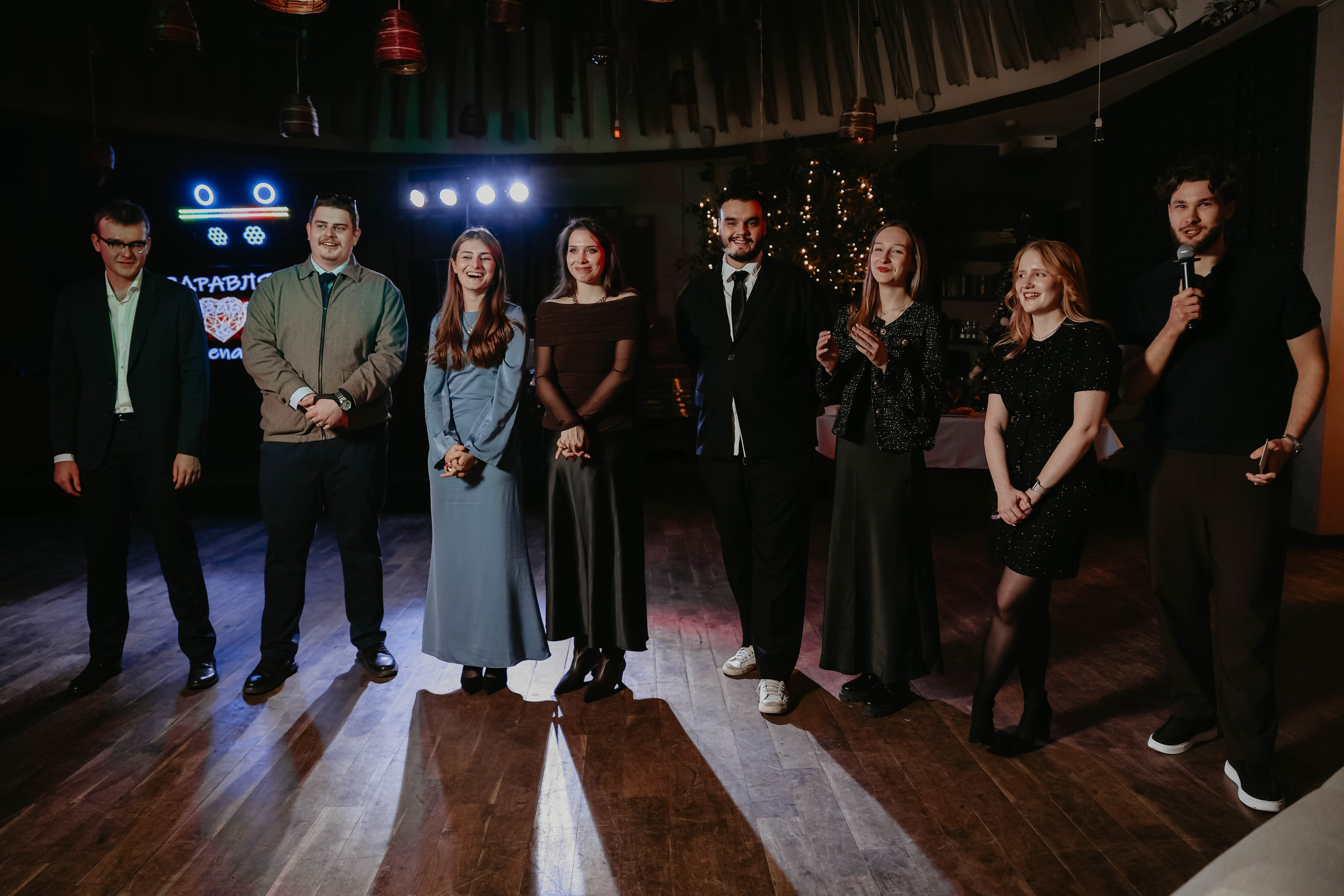 Елизавета и Степан. Photographer in Moscow & everywhere in the World Alena Vyalova