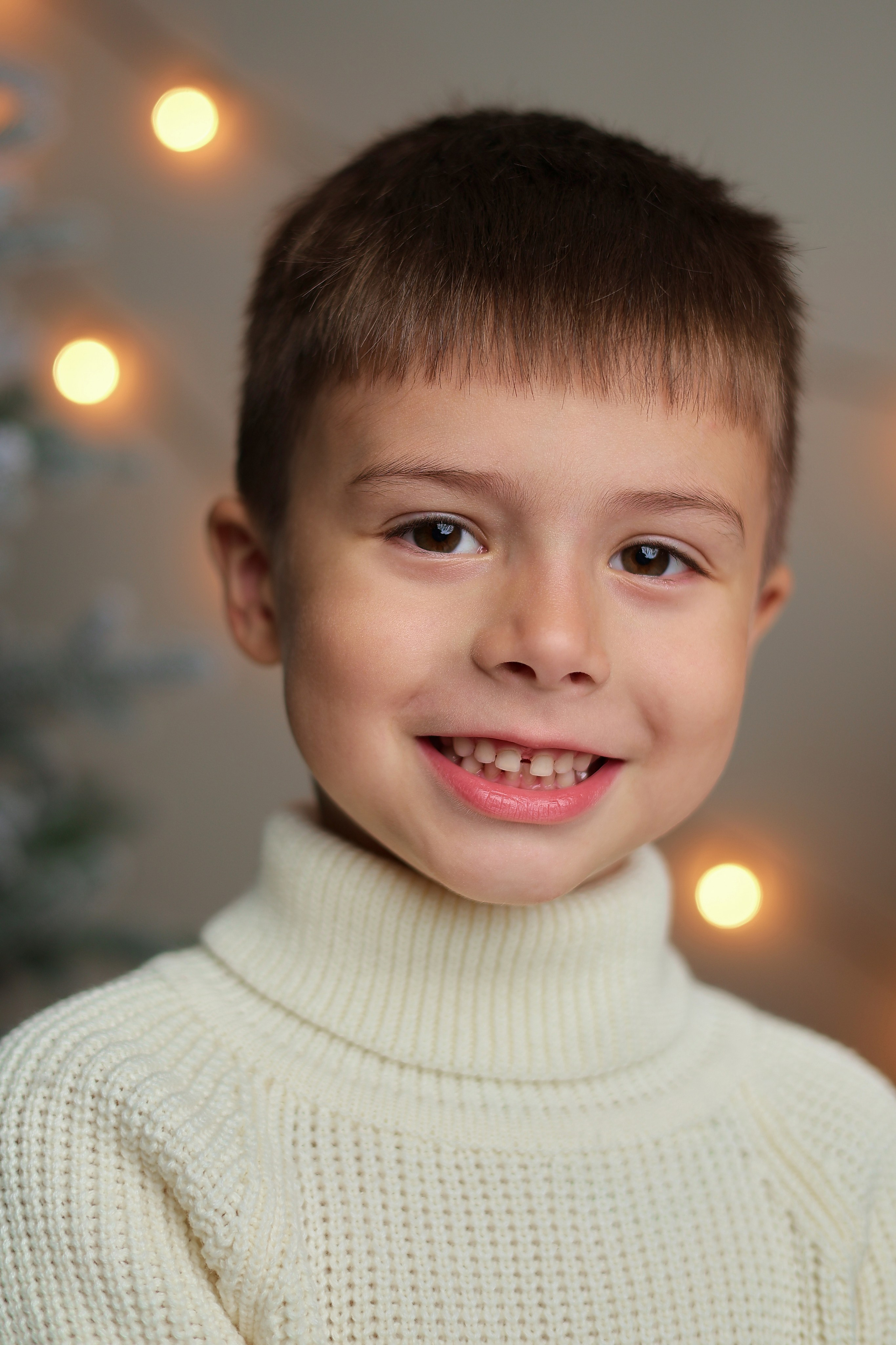 Зима 2024. Свадебный фотограф в Краснодаре Андрей Тюменев