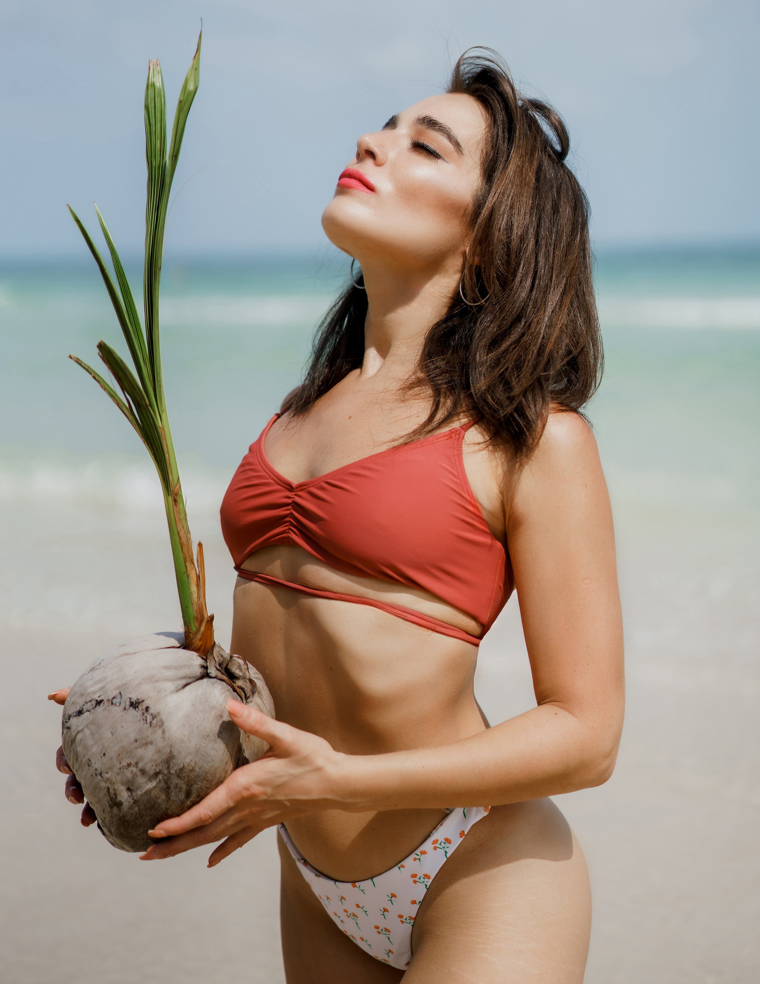 Solo. PhuQuoc photographer — Phu Quoc wedding photographer