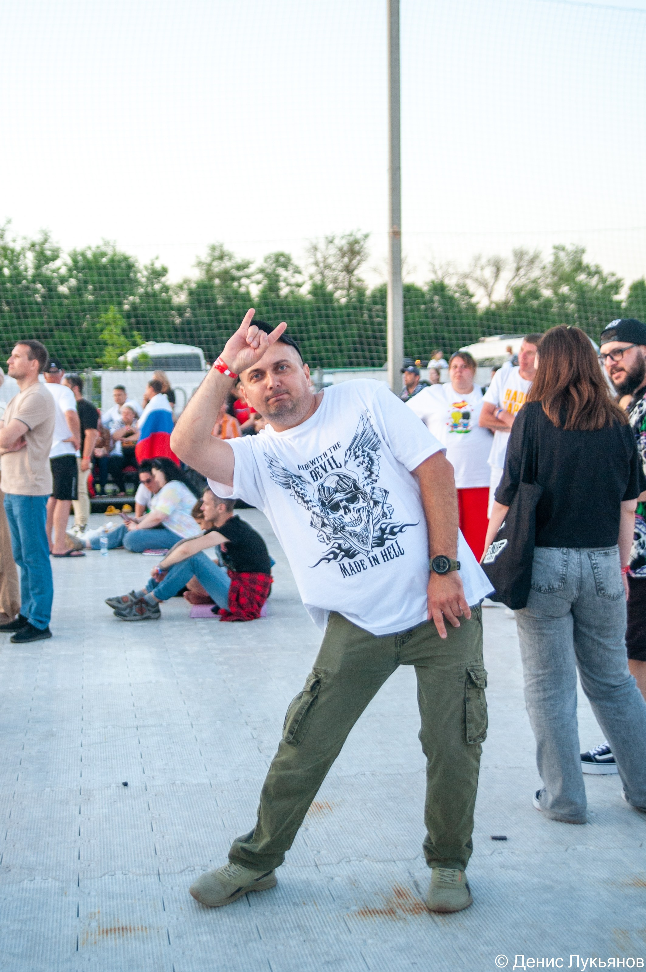 Лестница в Небо 2024. Свадебный и семейный фотограф Денис Лукьянов в Краснодаре, Краснодарском крае и Республике Крым