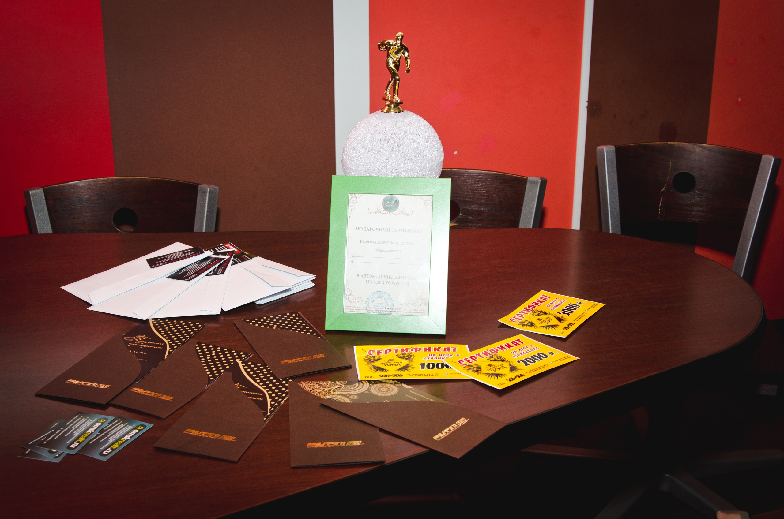 Копоратив.МТС-Теле2-Ростелеком.Боулинг. Свадебный и семейный фотограф Денис Лукьянов в Краснодаре, Краснодарском крае и Республике Крым