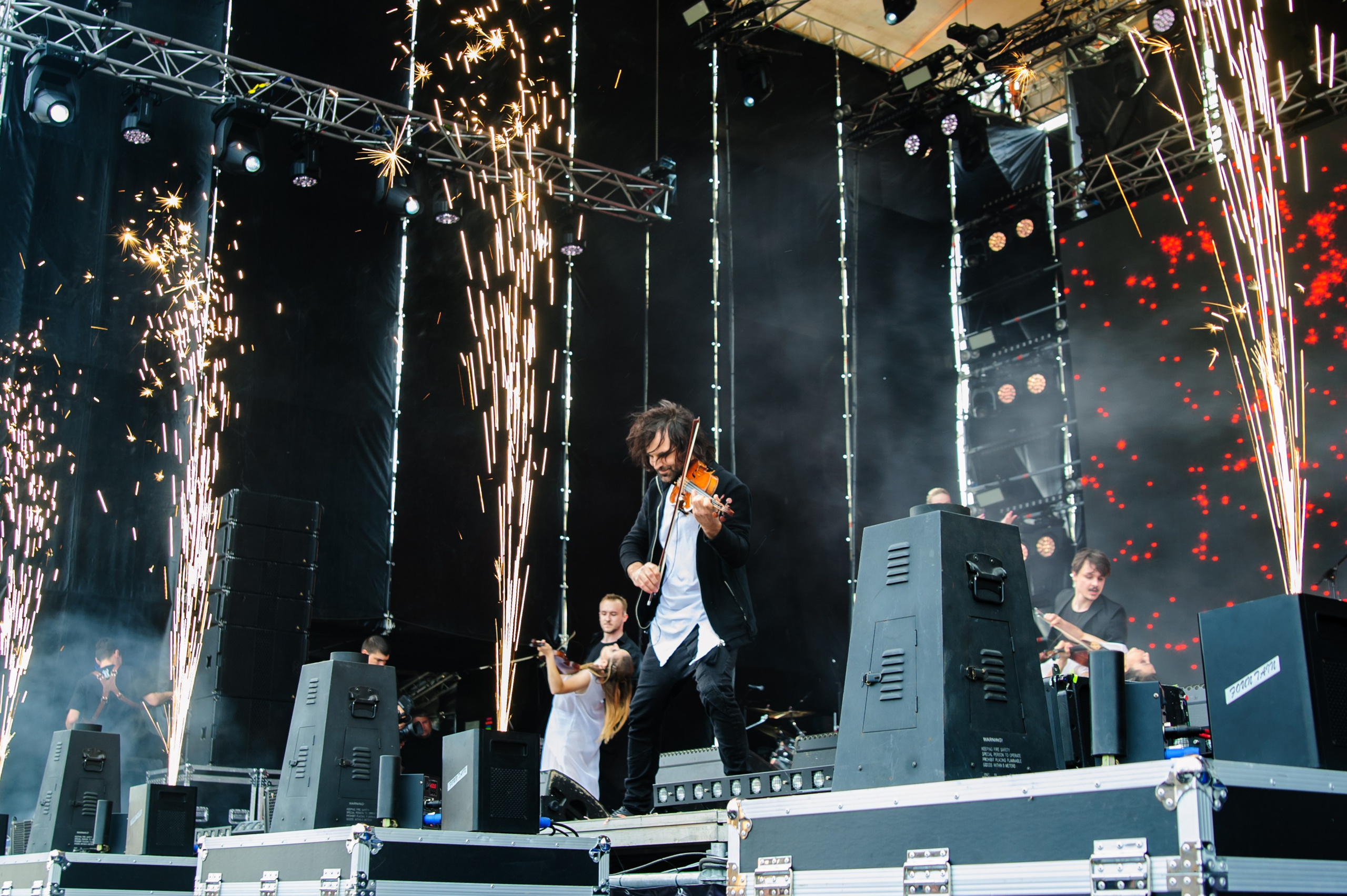 Лестница в Небо 2023. Свадебный и семейный фотограф Денис Лукьянов в Краснодаре, Краснодарском крае и Республике Крым