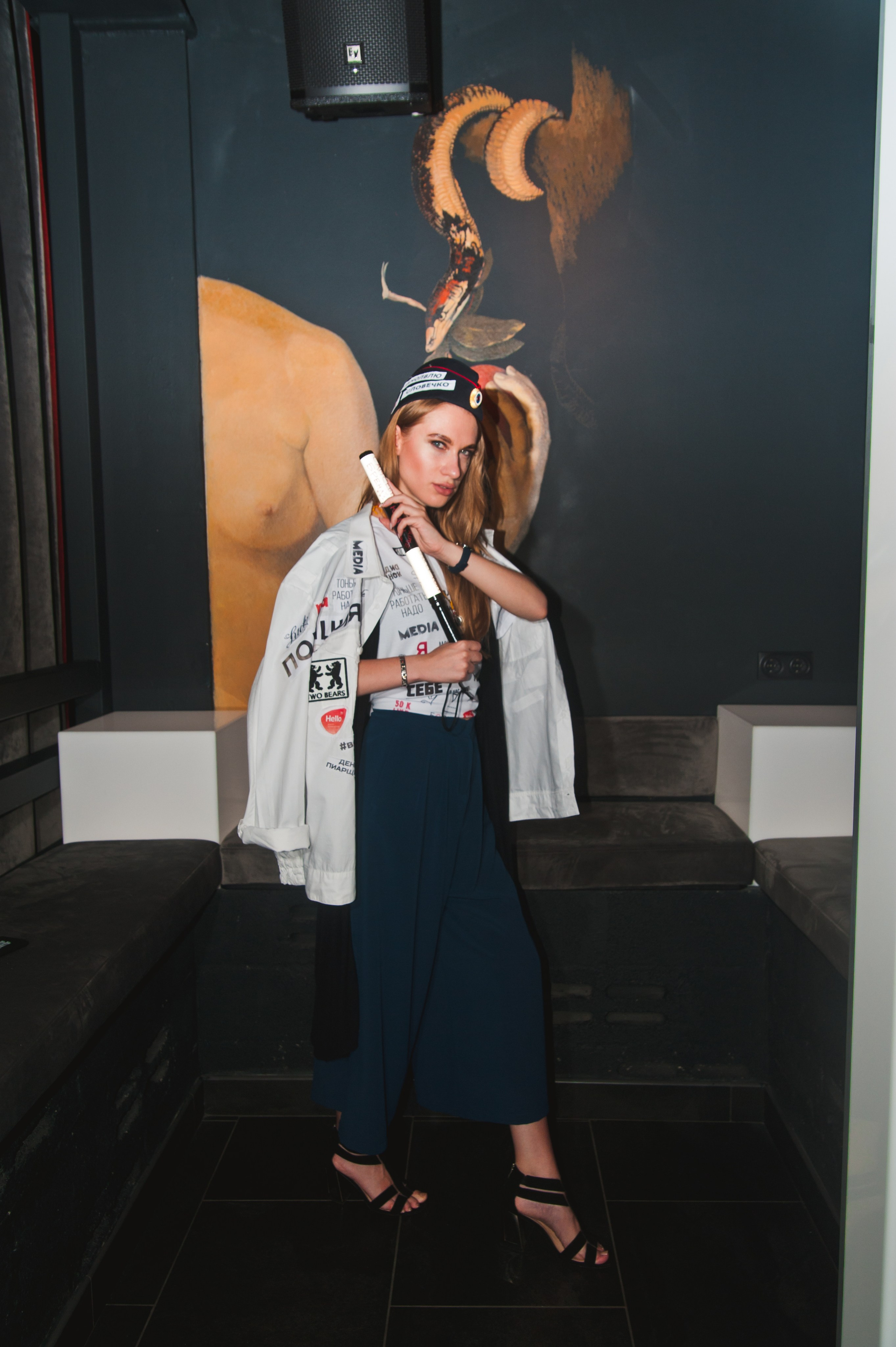 Фокус_Бар. Свадебный и семейный фотограф Денис Лукьянов в Краснодаре, Краснодарском крае и Республике Крым