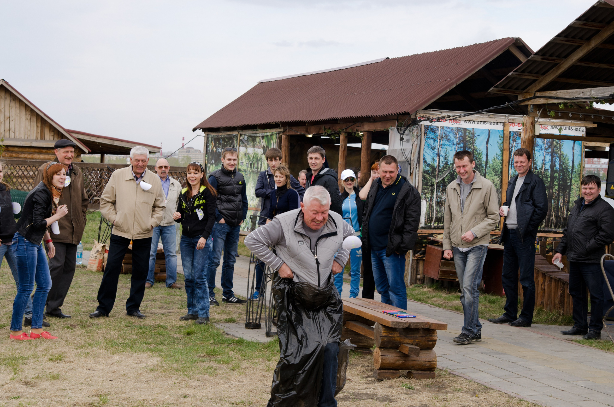 Корпоратив.Пиратский остров. Свадебный и семейный фотограф Денис Лукьянов в Краснодаре, Краснодарском крае и Республике Крым