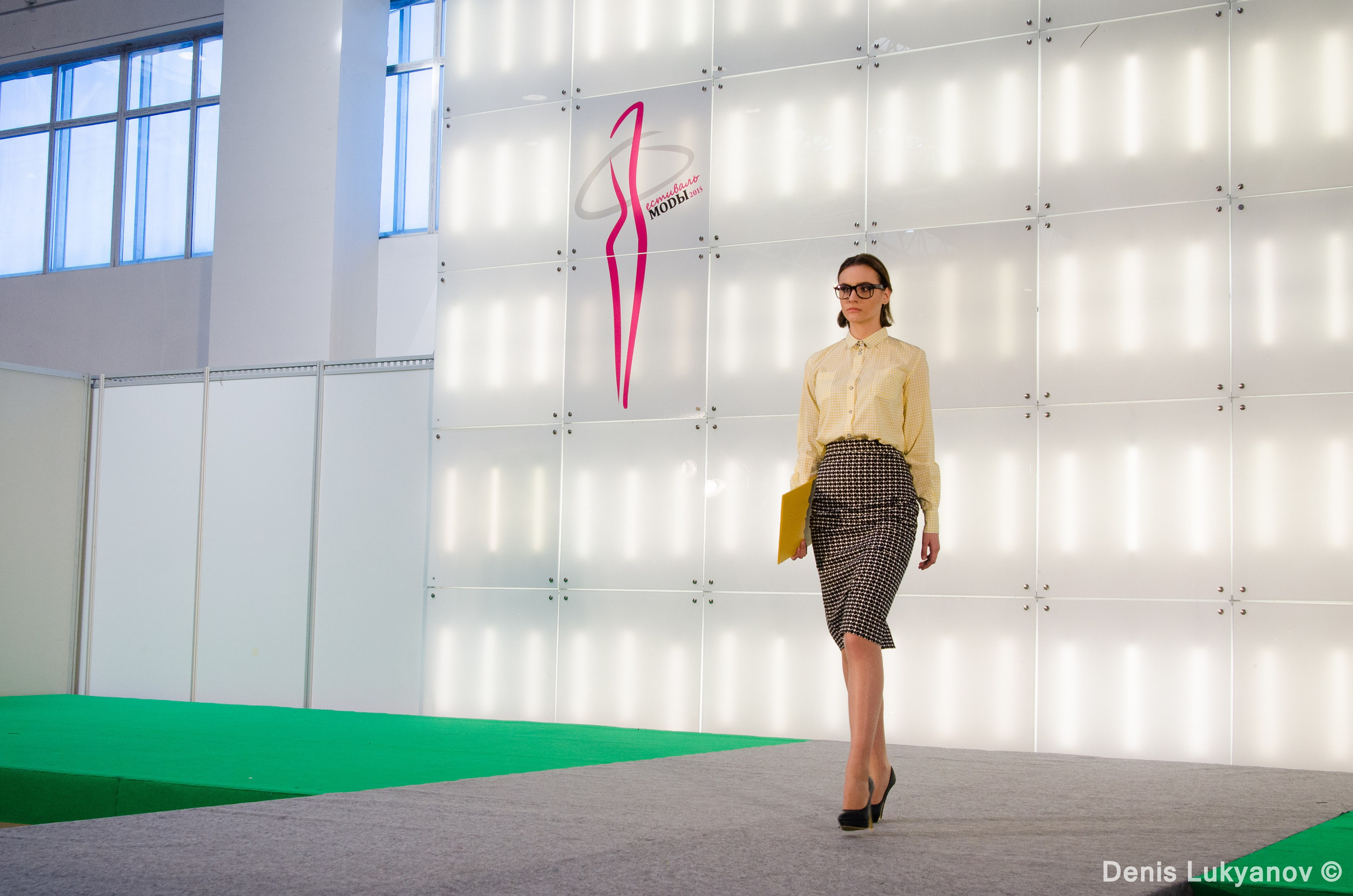 Формула Моды.Континент. Свадебный и семейный фотограф Денис Лукьянов в Краснодаре, Краснодарском крае и Республике Крым