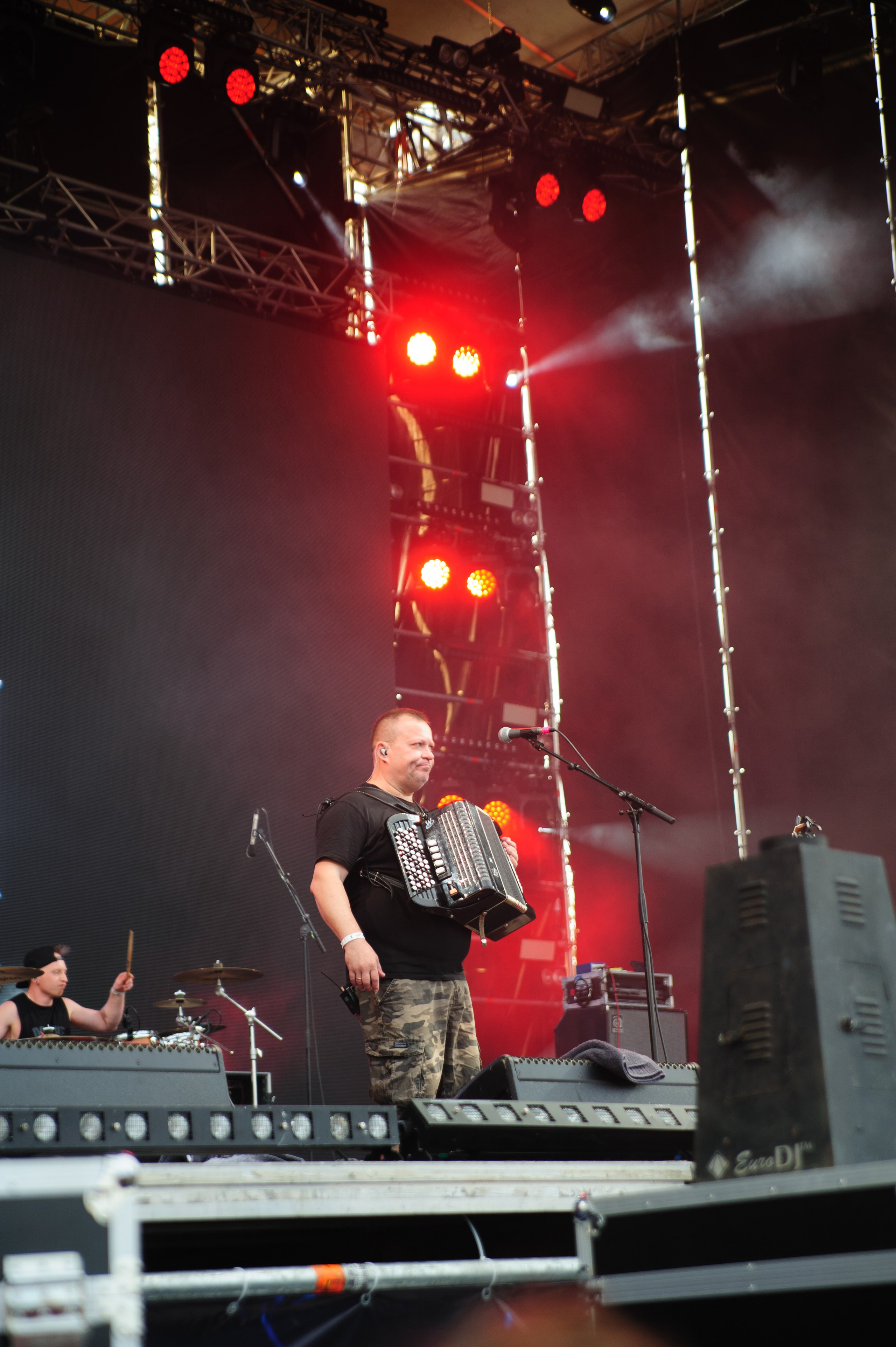 Лестница в Небо 2023. Свадебный и семейный фотограф Денис Лукьянов в Краснодаре, Краснодарском крае и Республике Крым