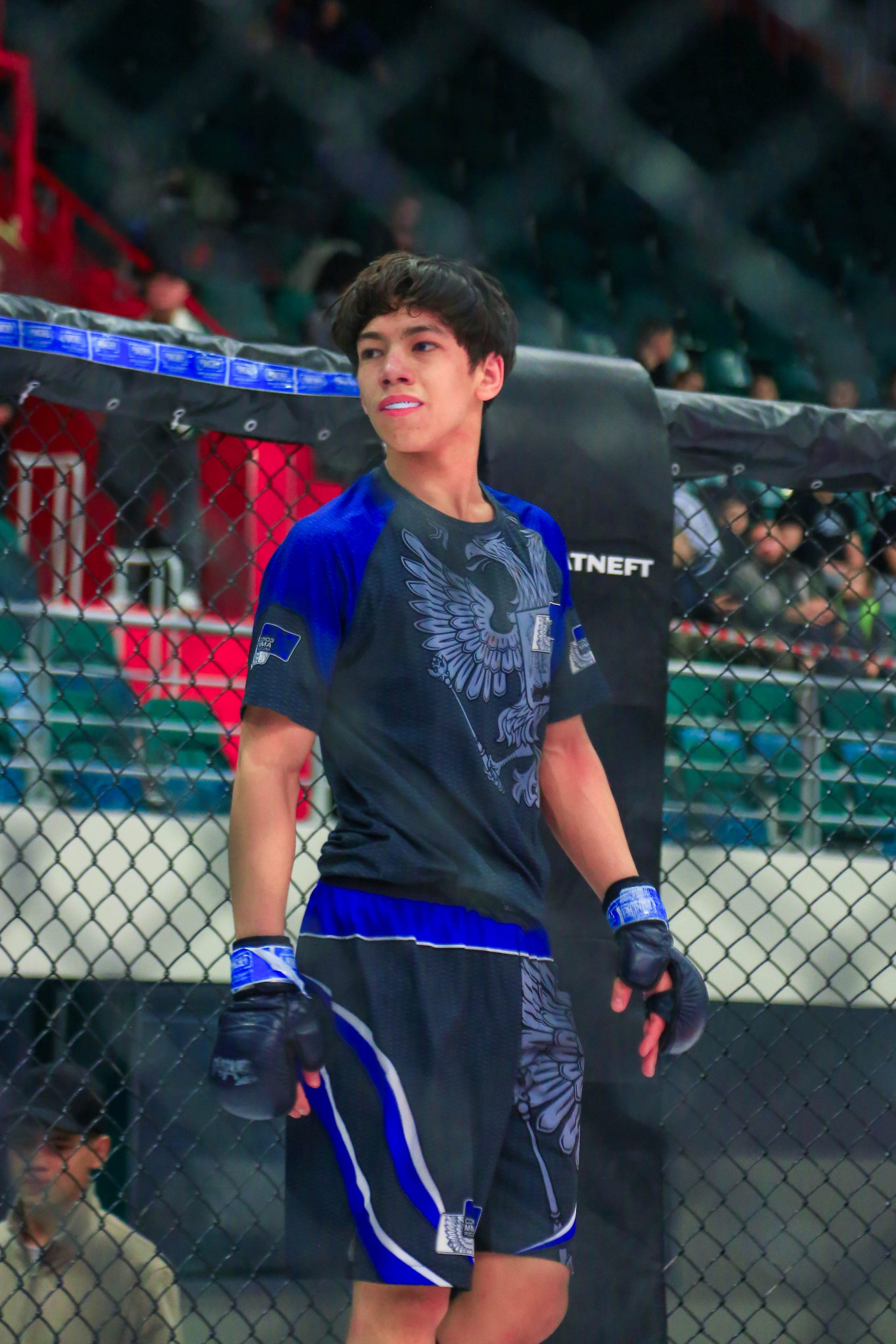 Индивидуальные съемки. Фото G