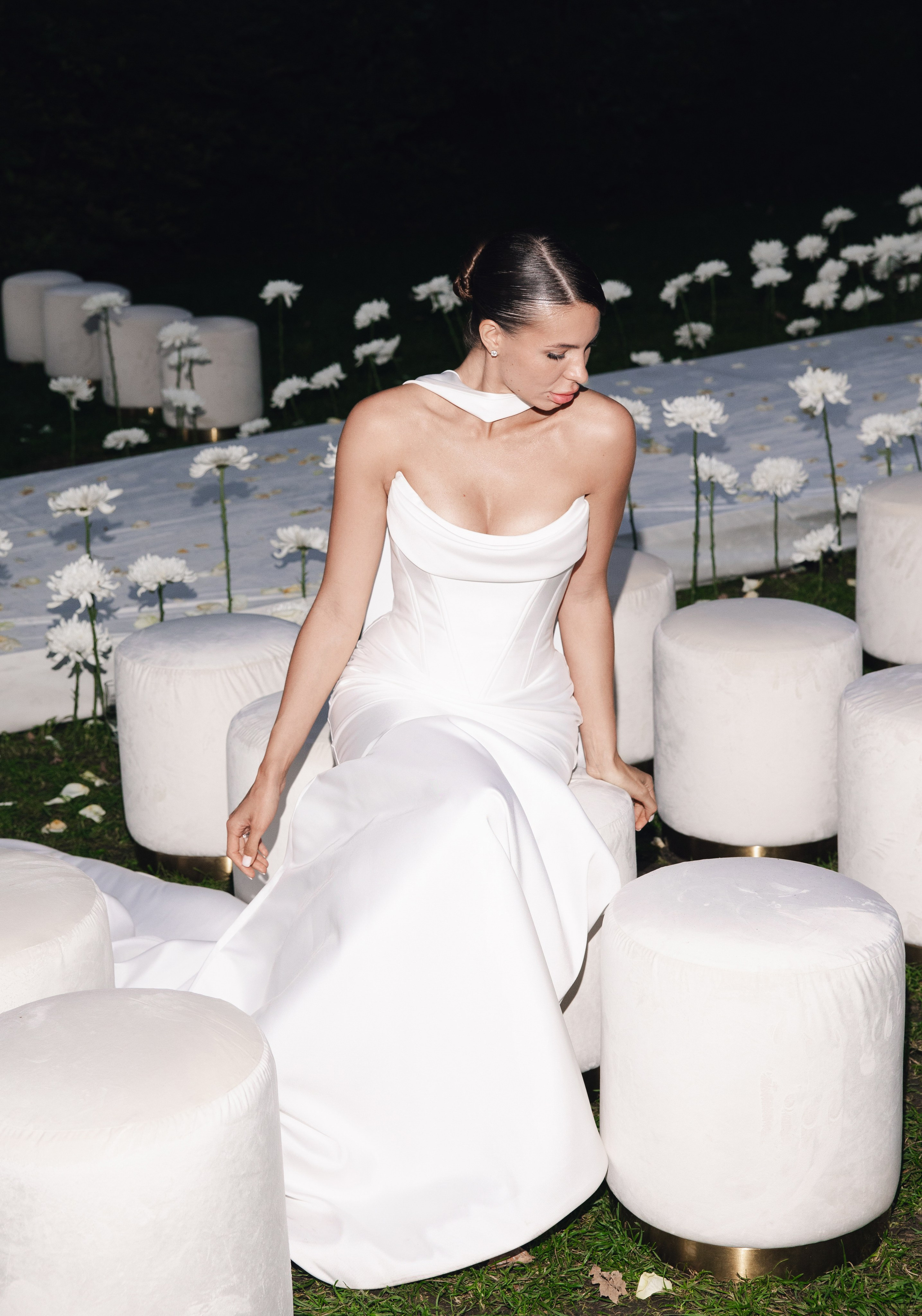 Без тебя душа болела