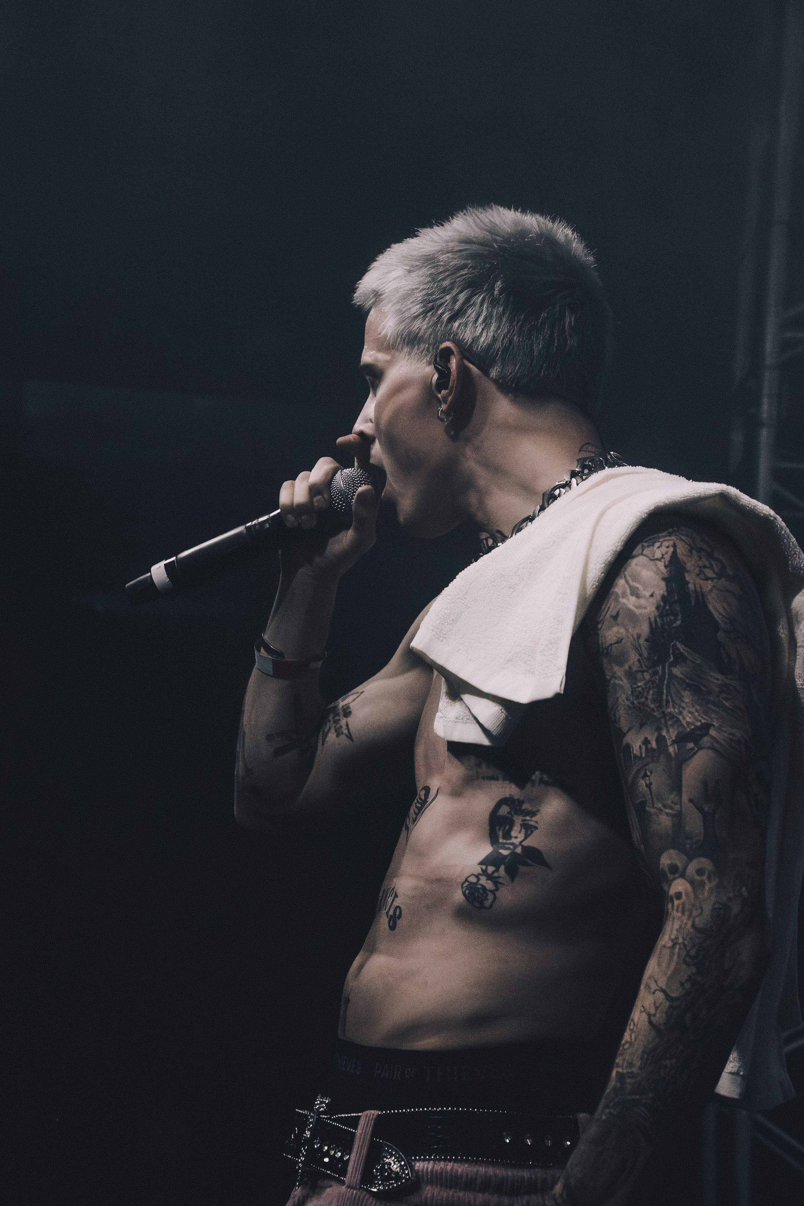 Call Me Karizma | ГРАФИТ. Ilya Foxy — автомобильный фотограф