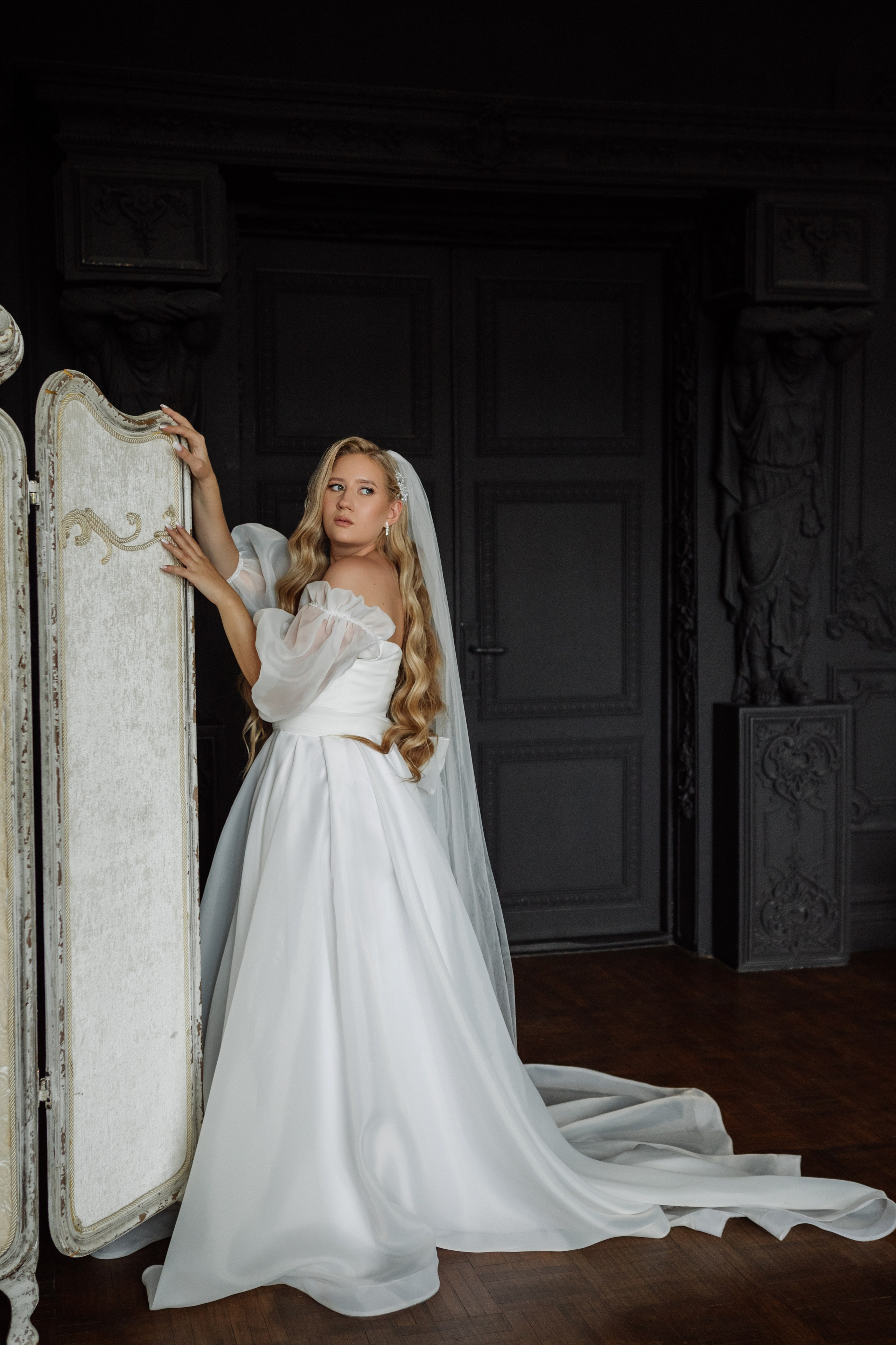 Фотограф Краснодар Настя Зокс