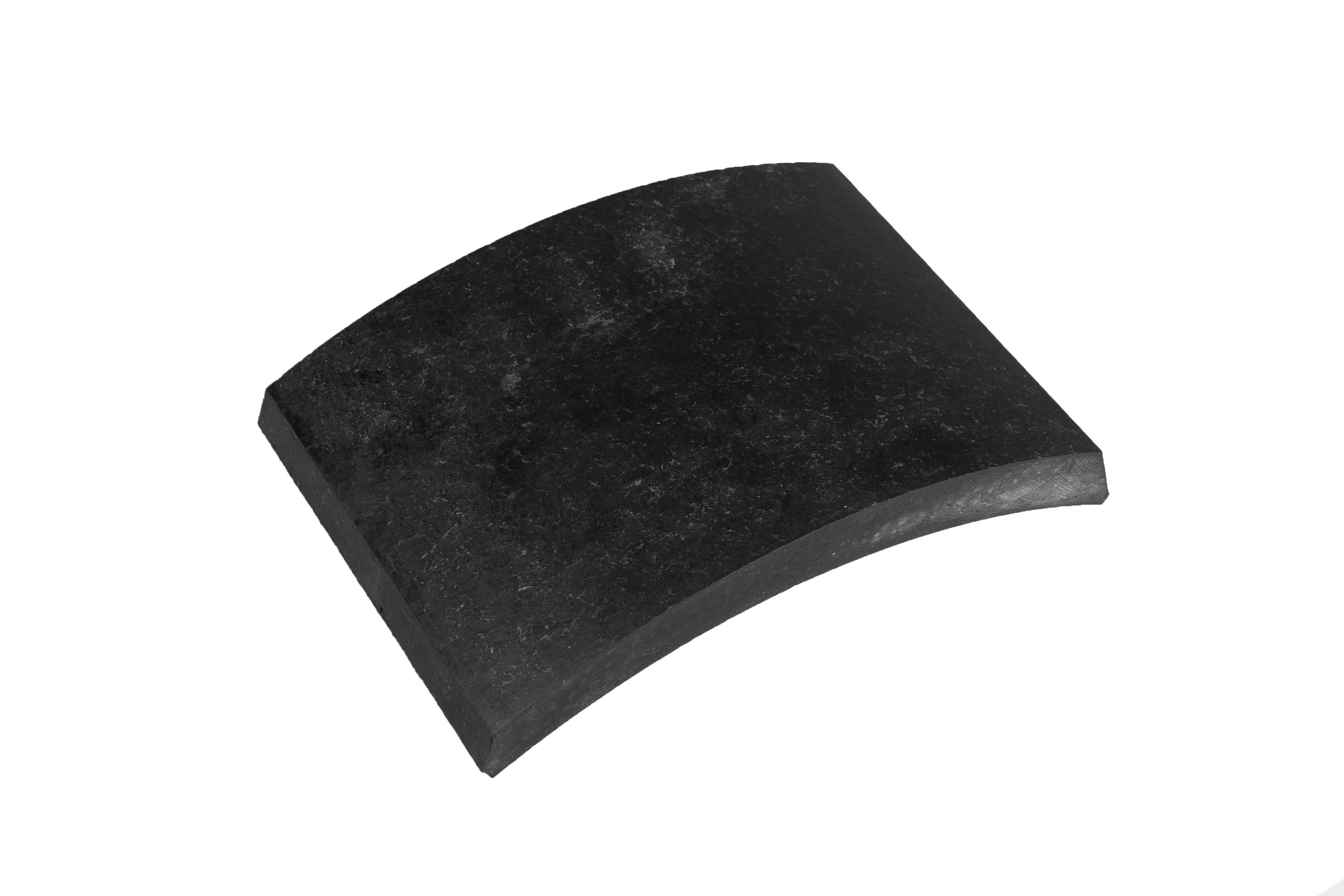 Маркетплейсы и сайты. Фотограф Комаров Сергей