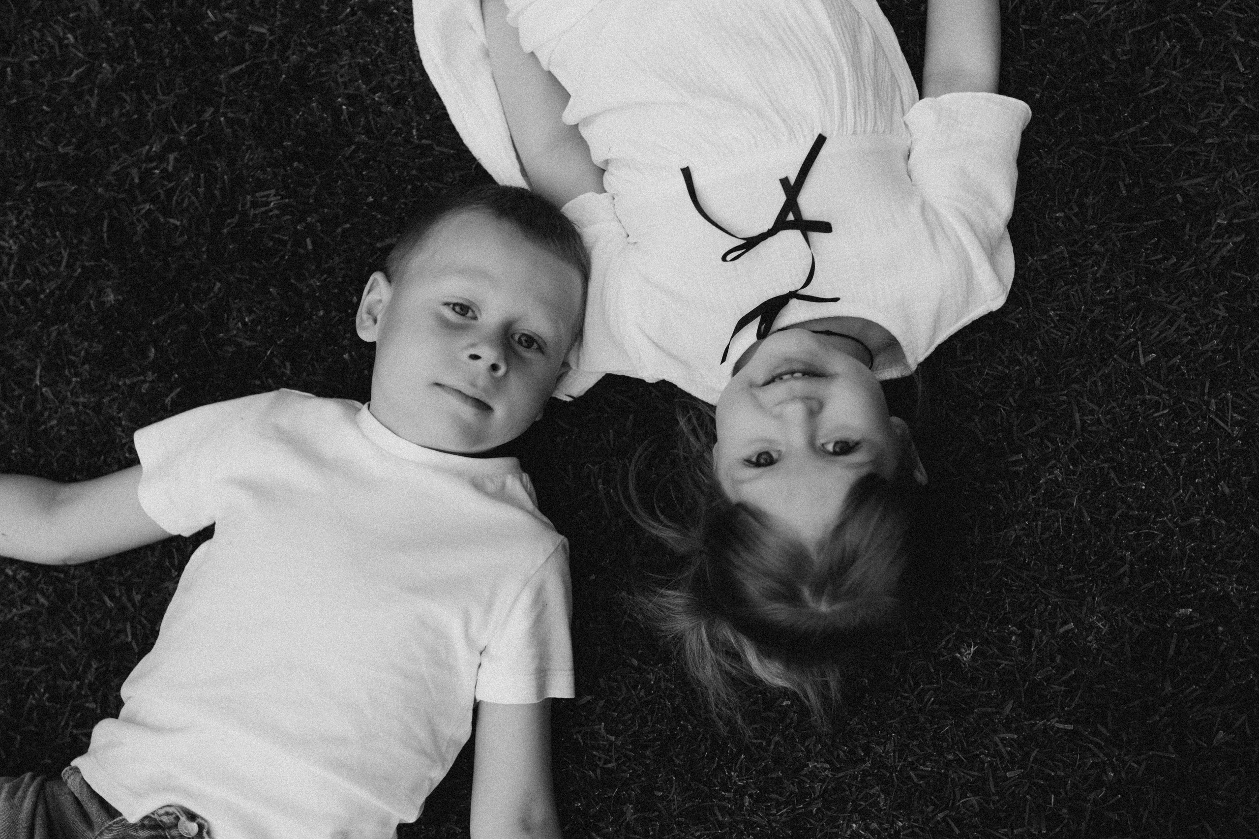 Семейная съемка. Беременность. Фотограф НОГИНСК, Москва, Анастасия Белая