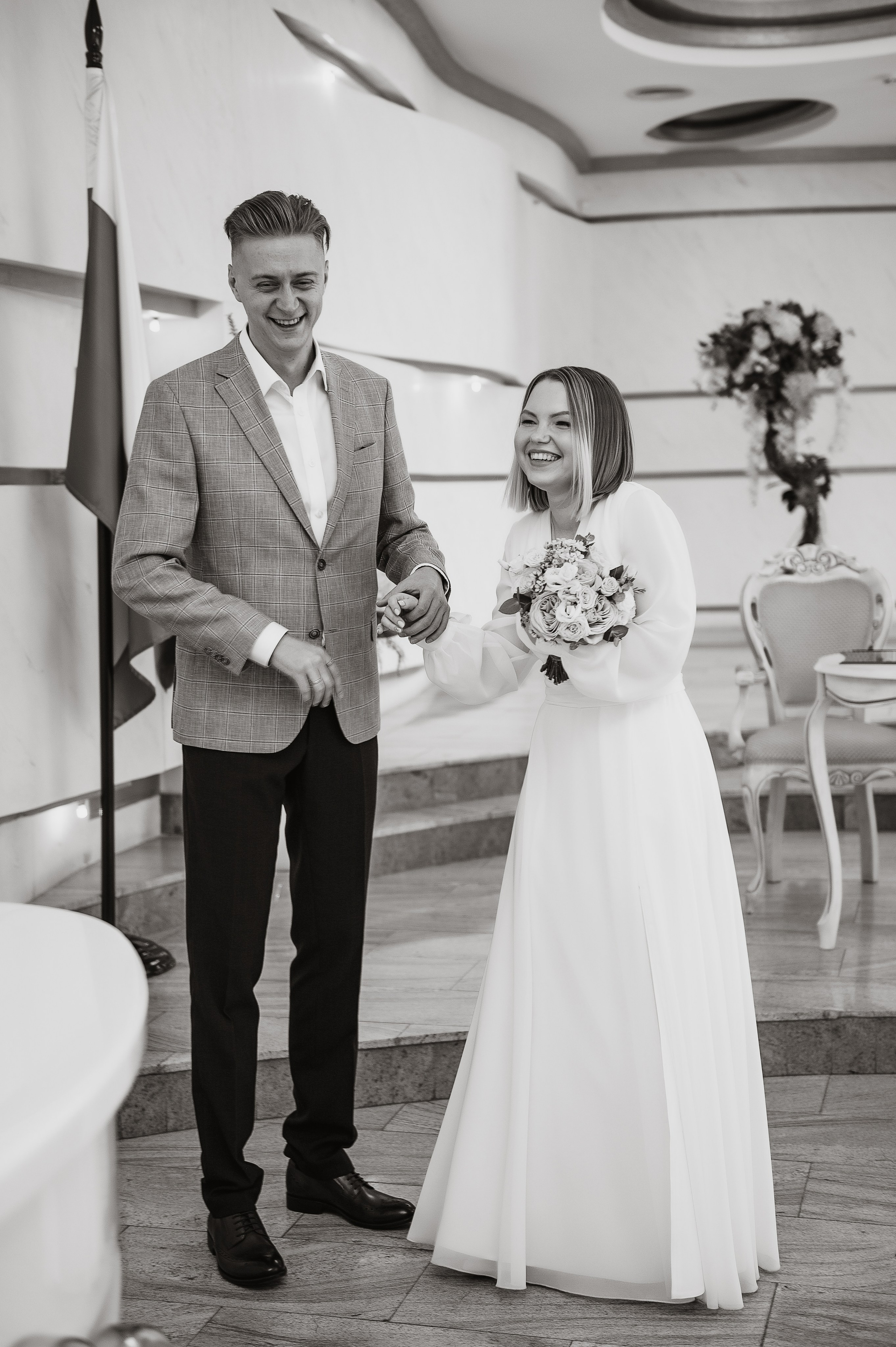 Александр & Елизавета. Фотограф в Туле|Москве. Контент-съёмка, женские портреты, репортажные и съёмки для брендов